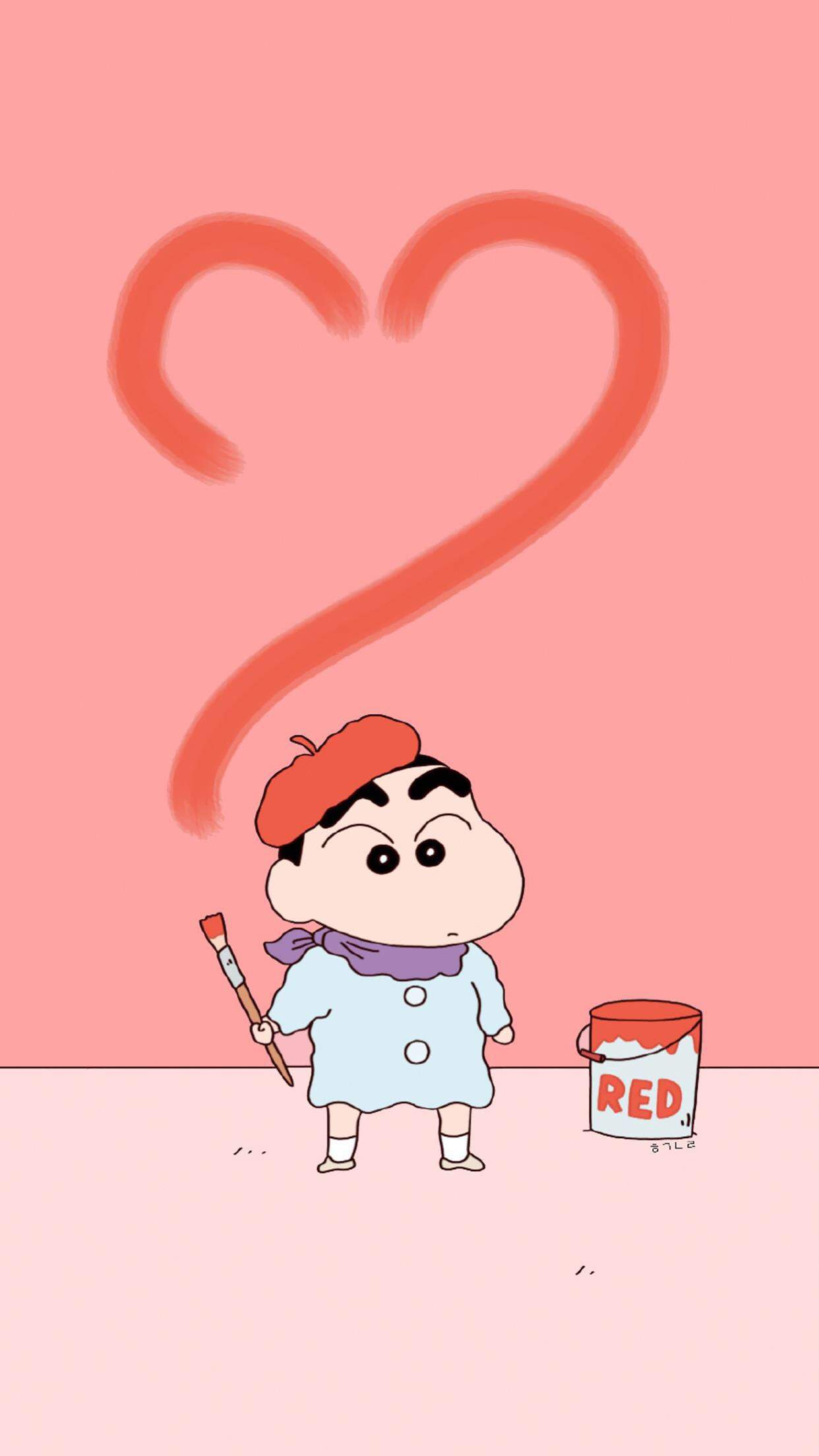 可爱闺蜜卡通动漫头像图片图片