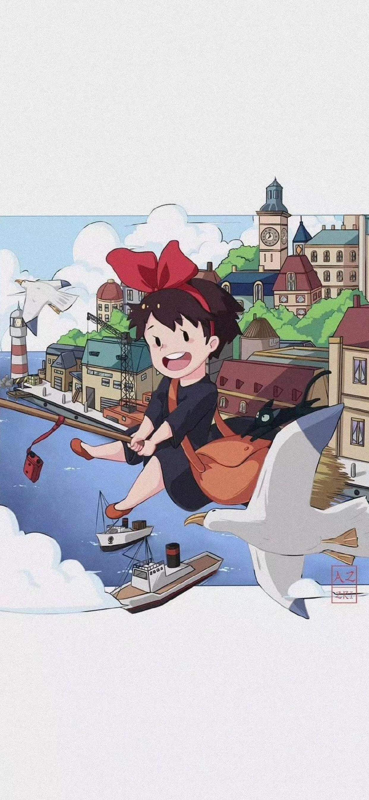 动漫人物吐血表情包图片图片