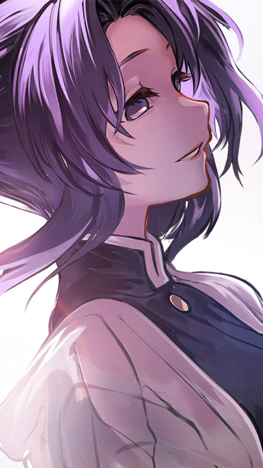 海贼王动漫人物漫画创意桌面壁纸图片