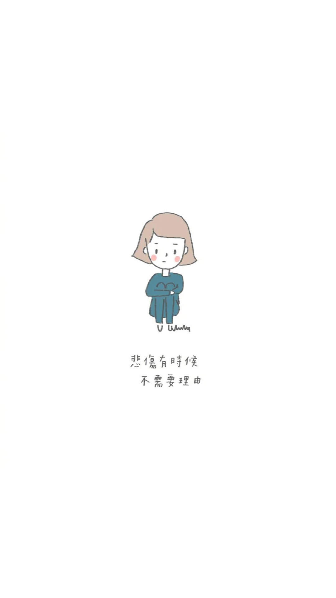 尹恩惠果园俏皮甜美写真 娇俏可爱小女生图片