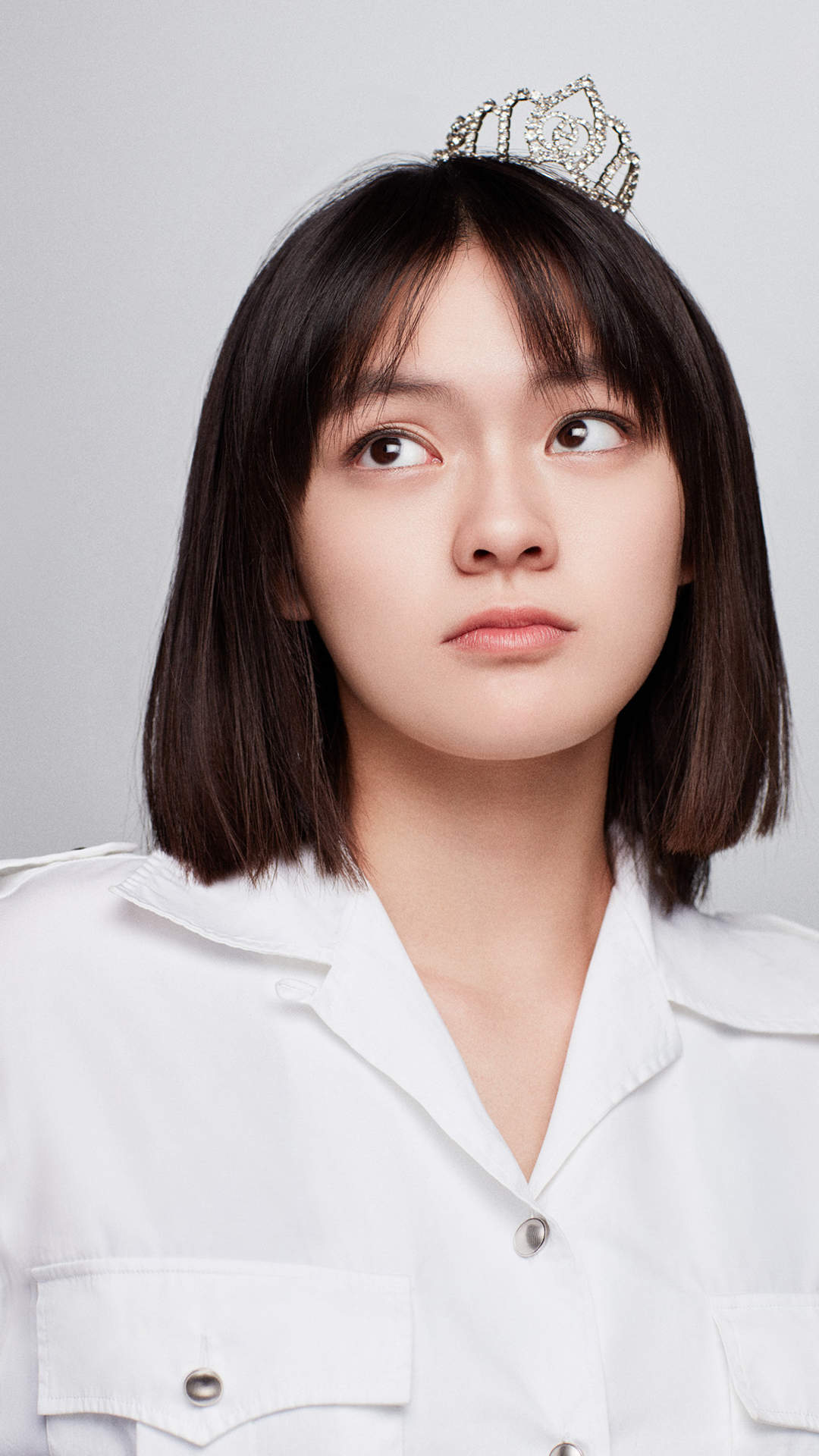 高清台湾美女文淇灵动性感写真图片图片
