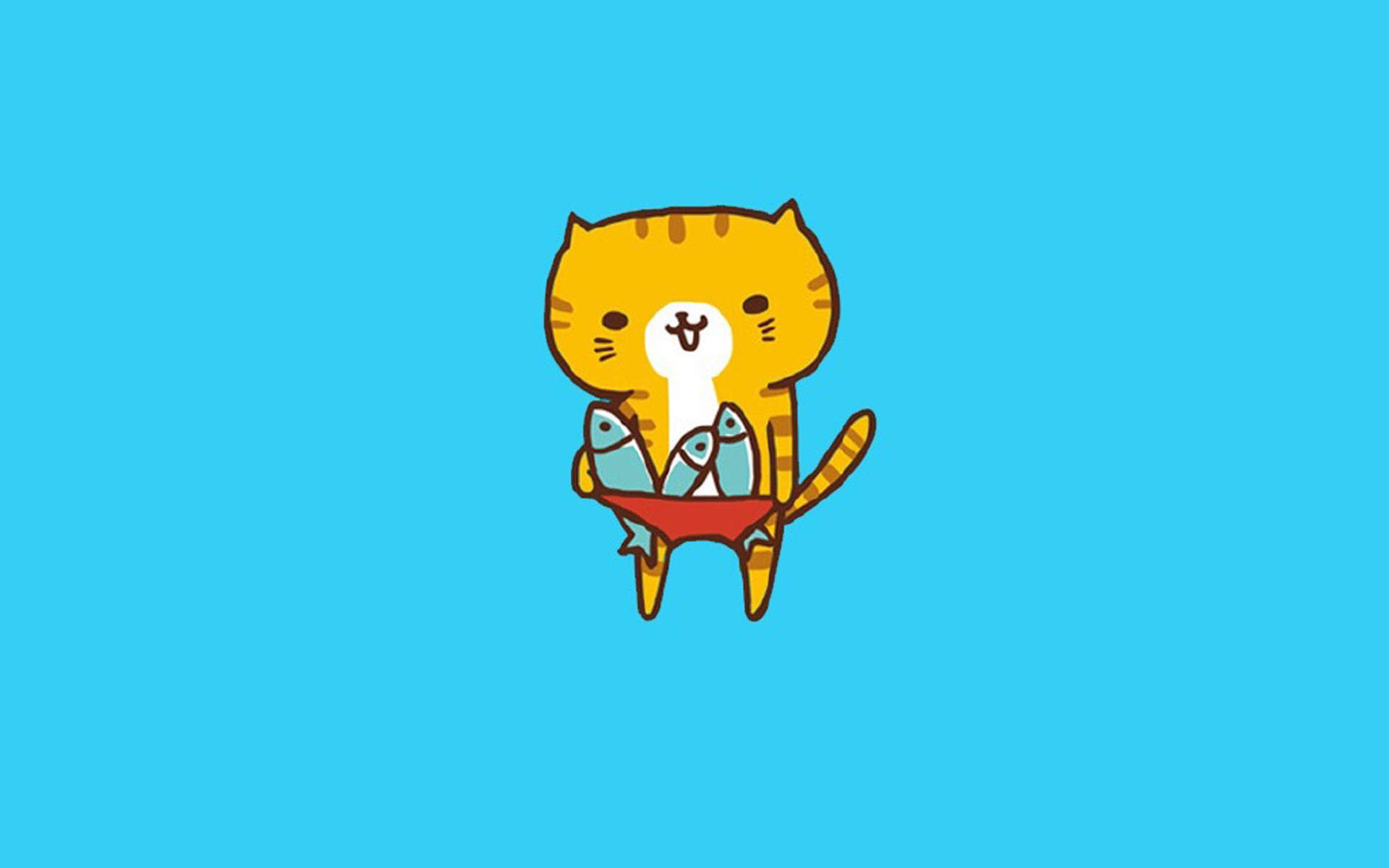周放《大江大河》程小猫可爱表情包图片