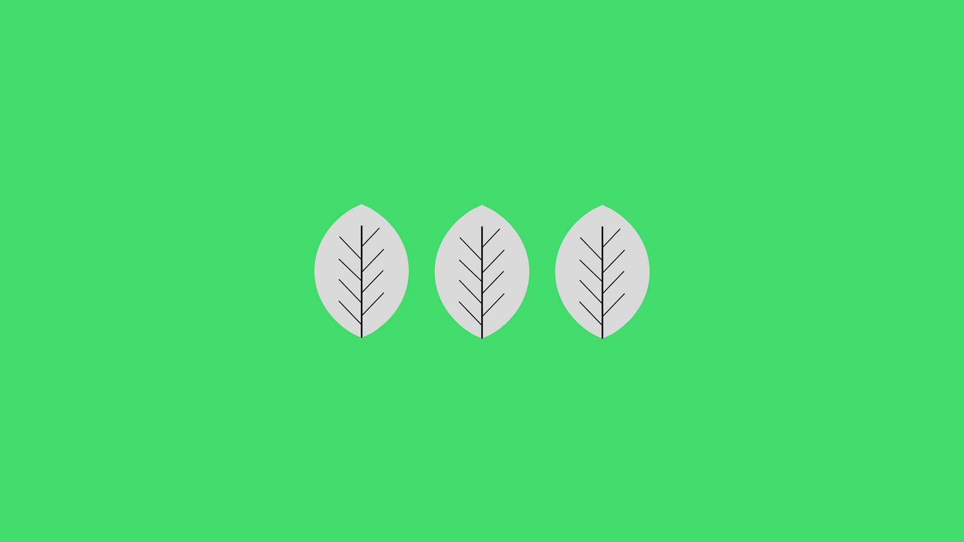 3D炫彩设计创意桌面壁纸图片