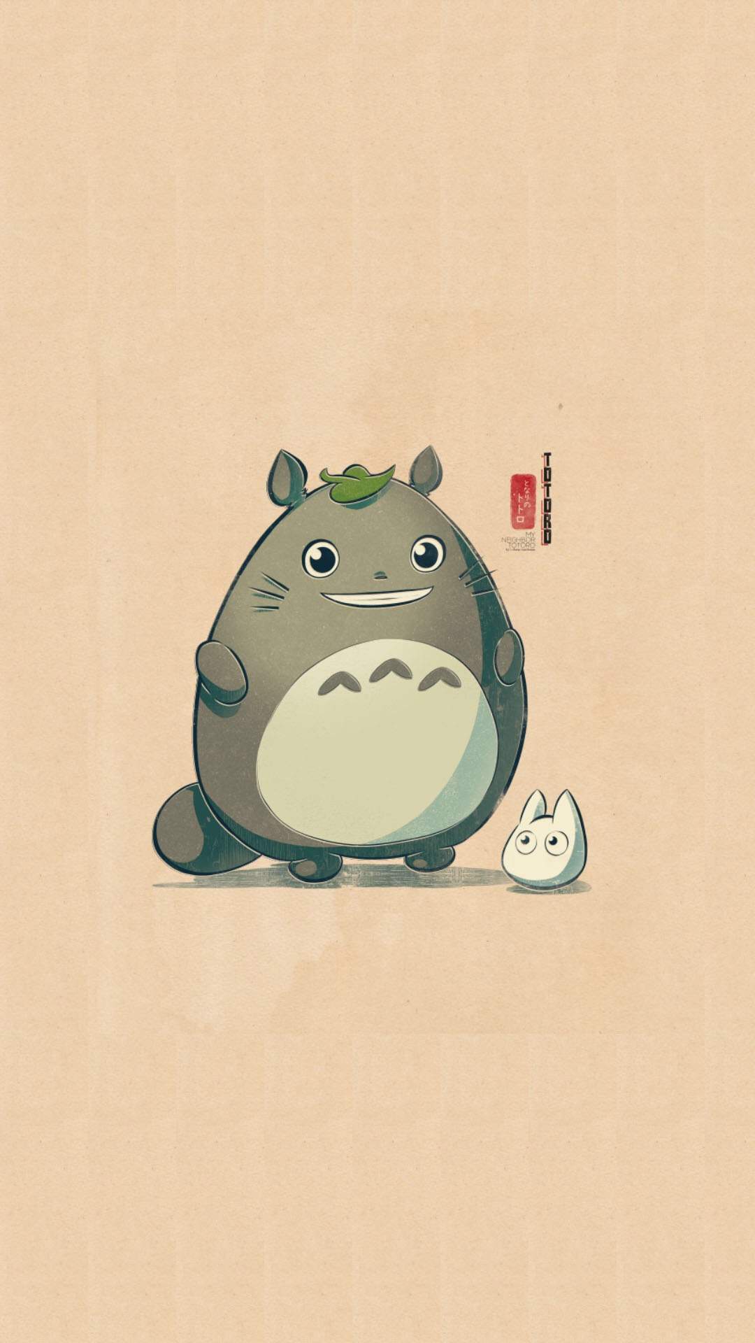 可爱闺蜜卡通动漫头像图片图片