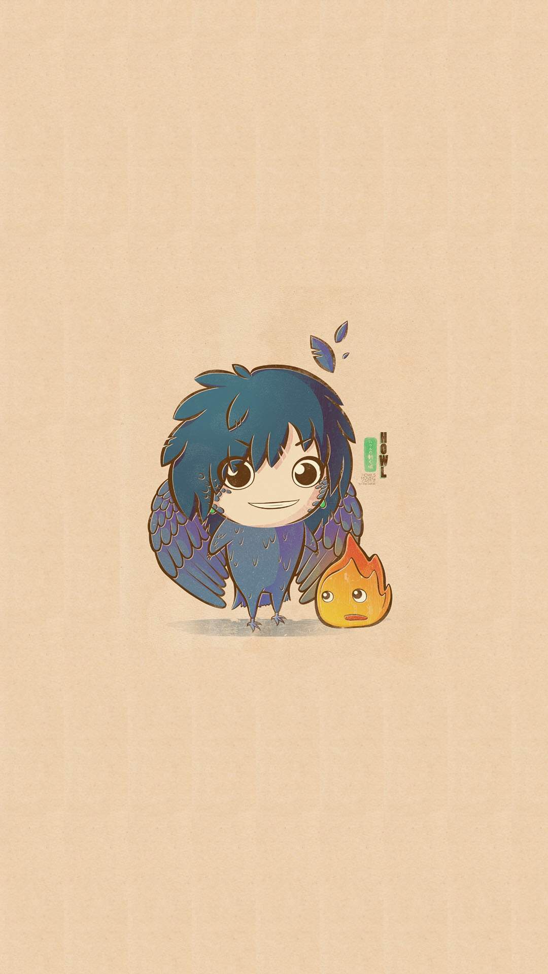 卡通动漫美少女战士高清手机壁纸图片