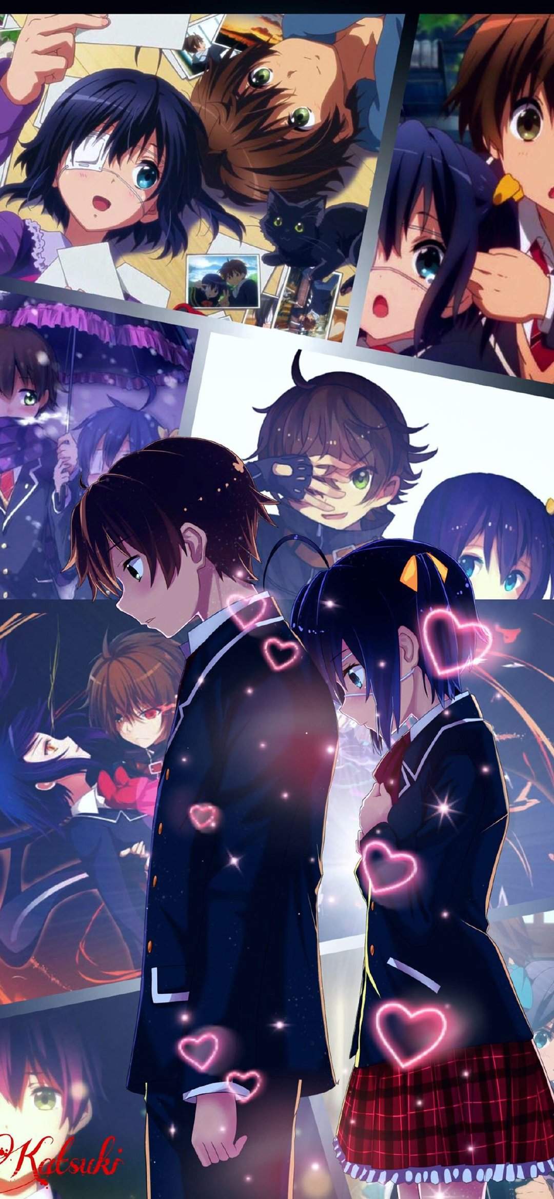 海贼王动漫人物漫画创意桌面壁纸图片