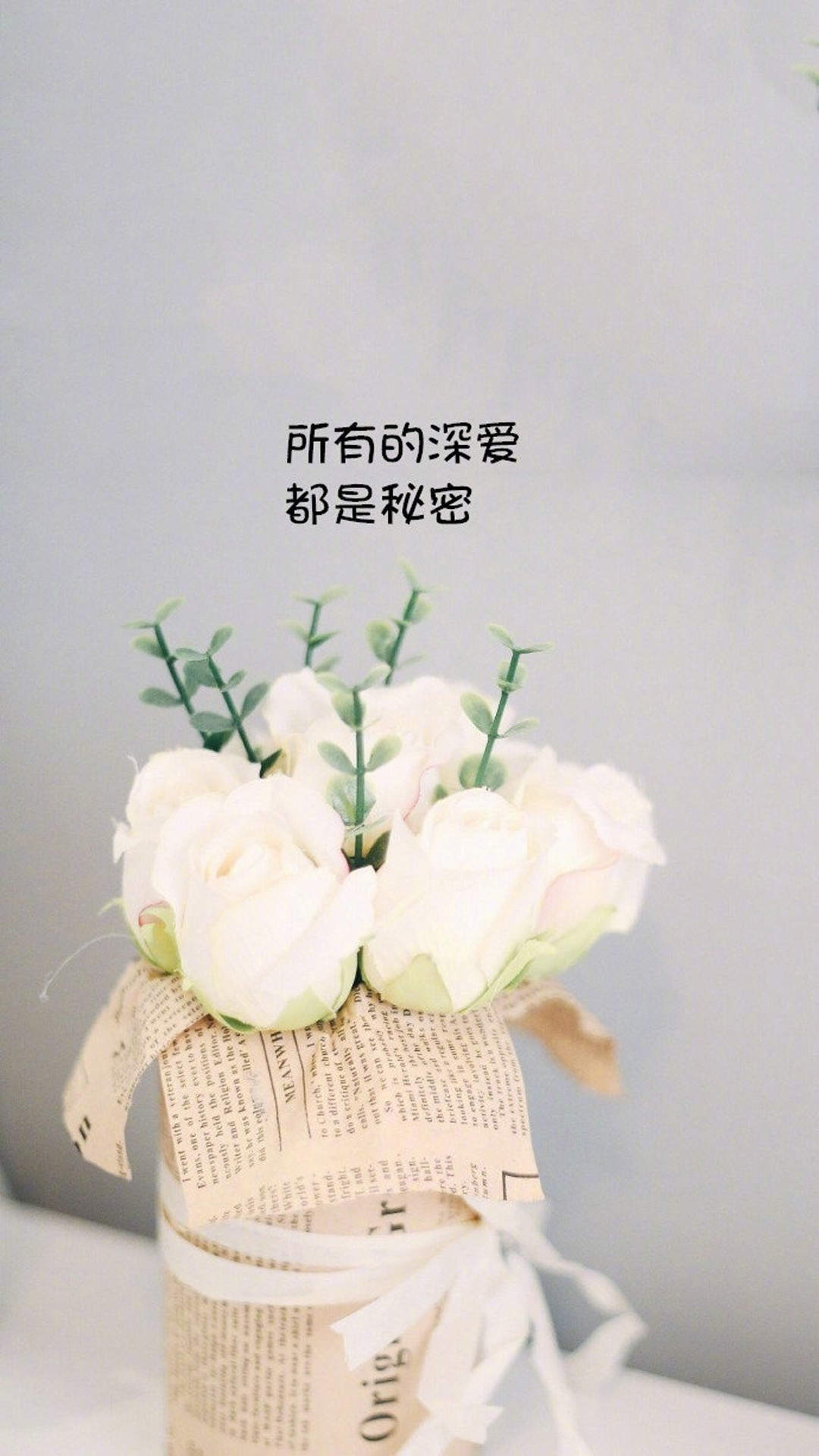 温馨感动谢谢你主题伤感文字语录个性非主流带字伤心图片图片