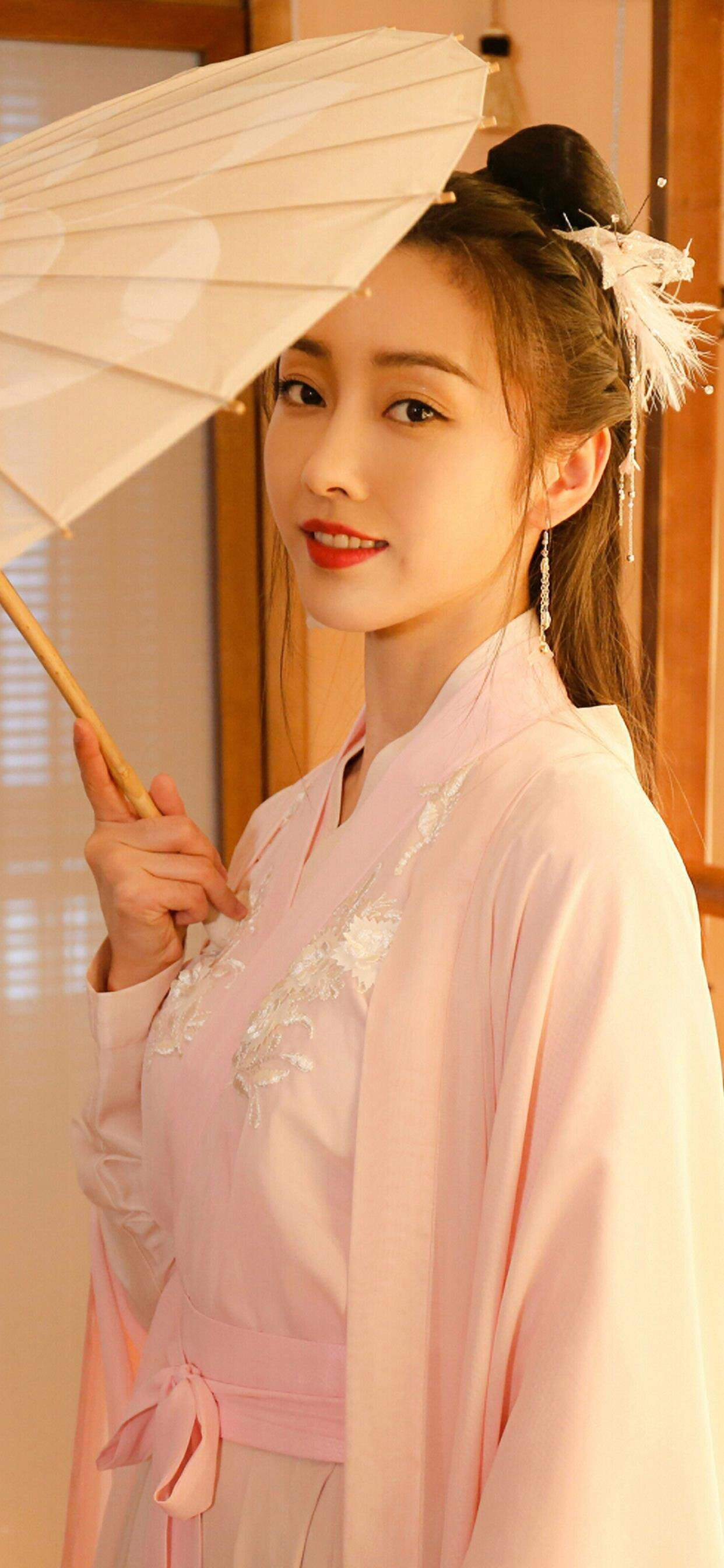 宣璐图片