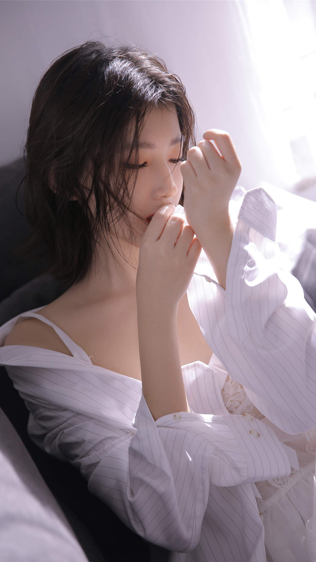 唯美意境图片