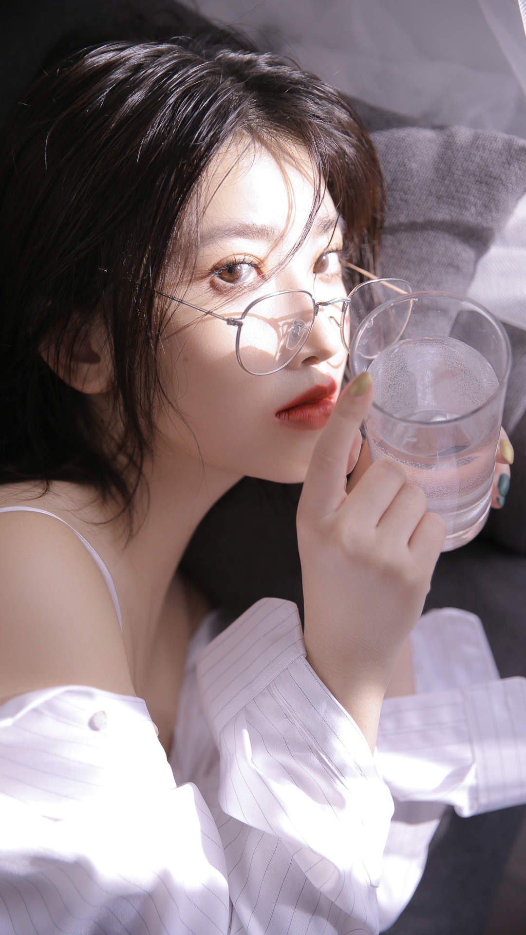 唯美意境图片