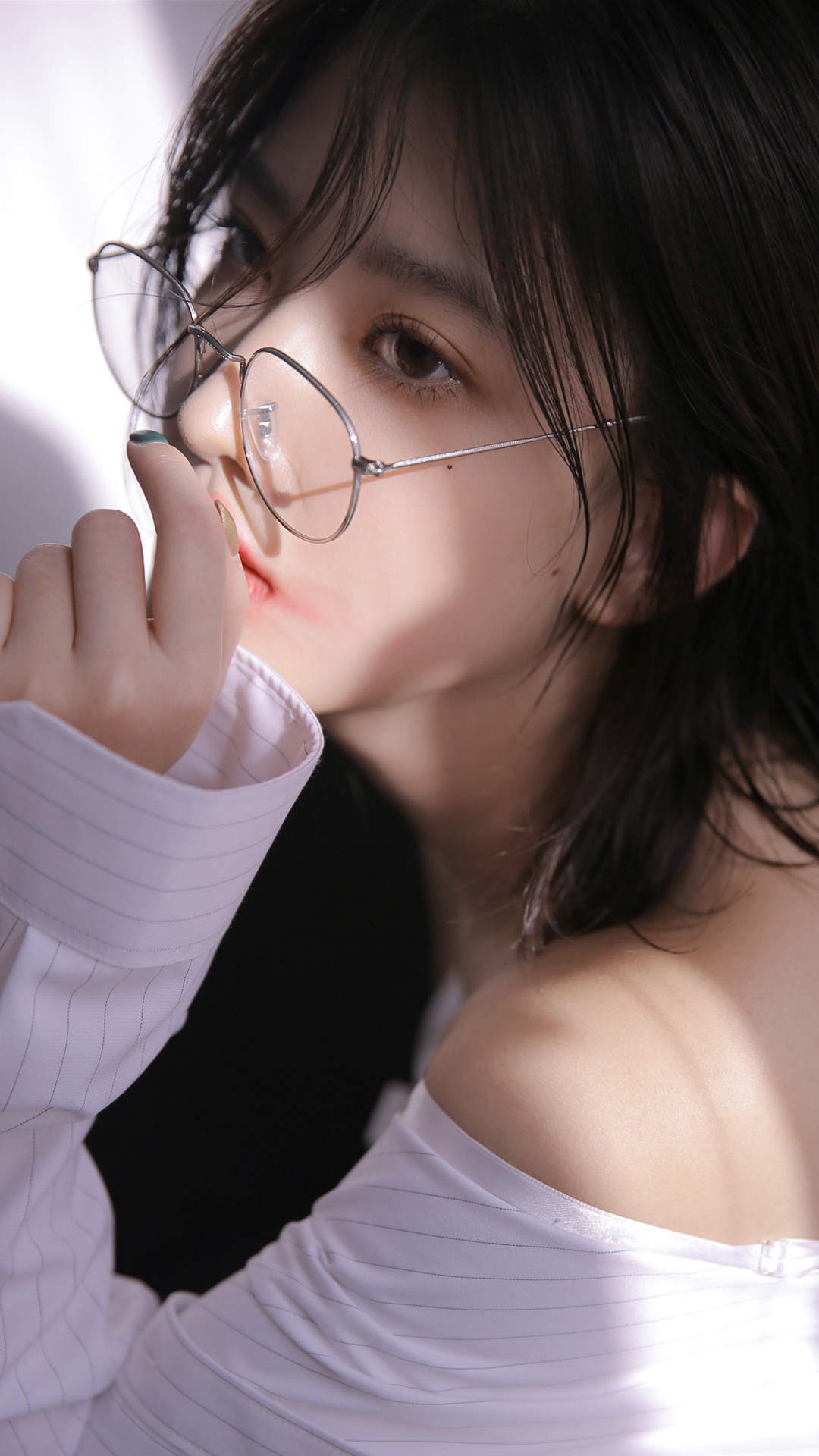 唯美意境图片