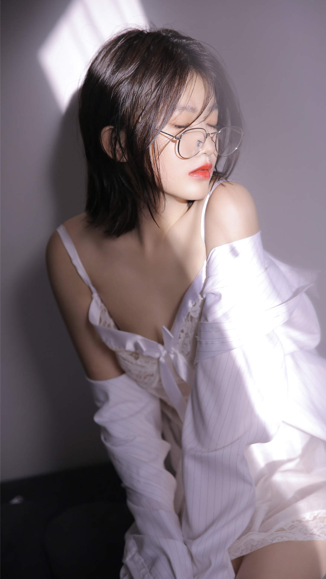 唯美意境图片