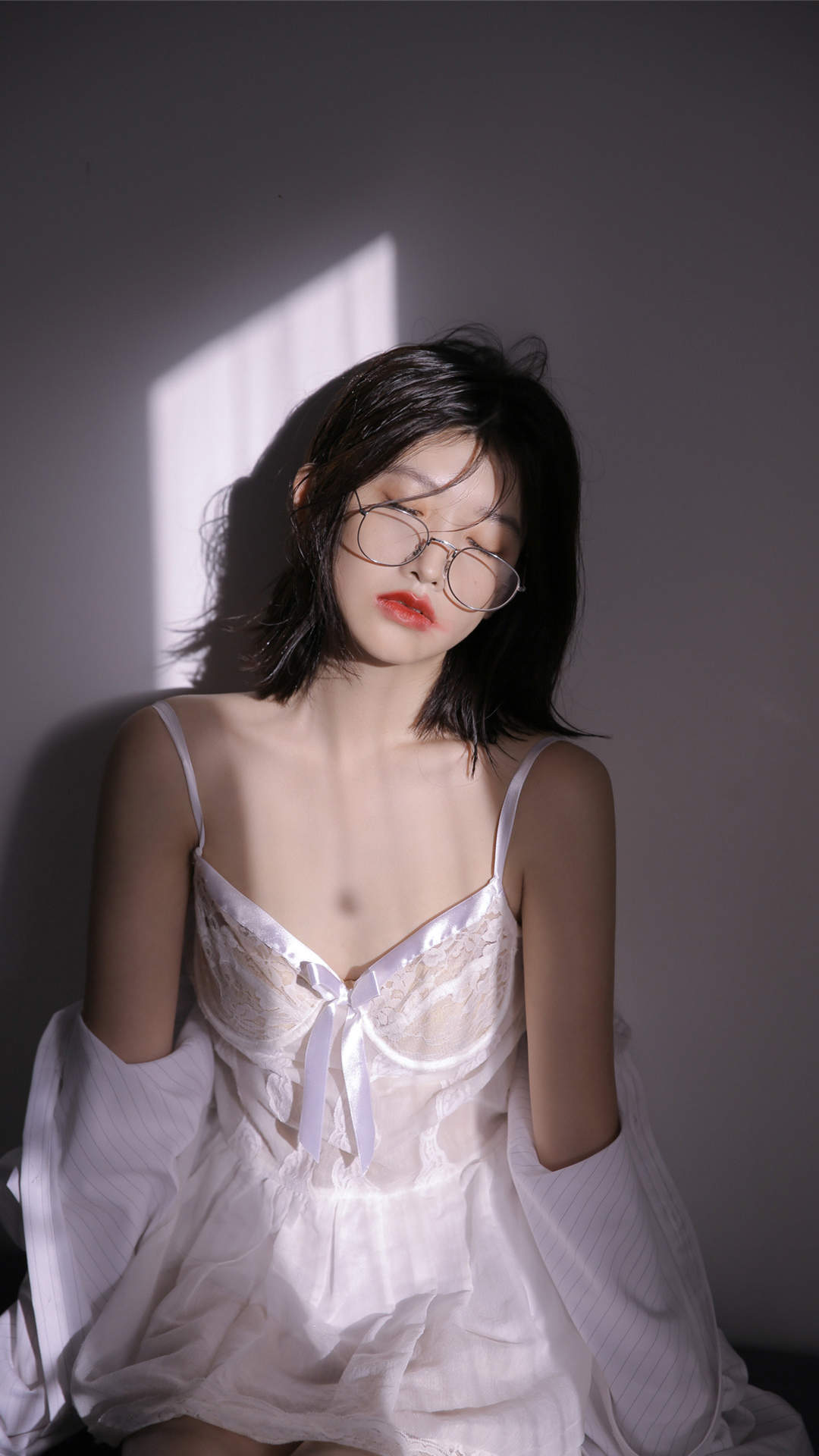唯美意境图片