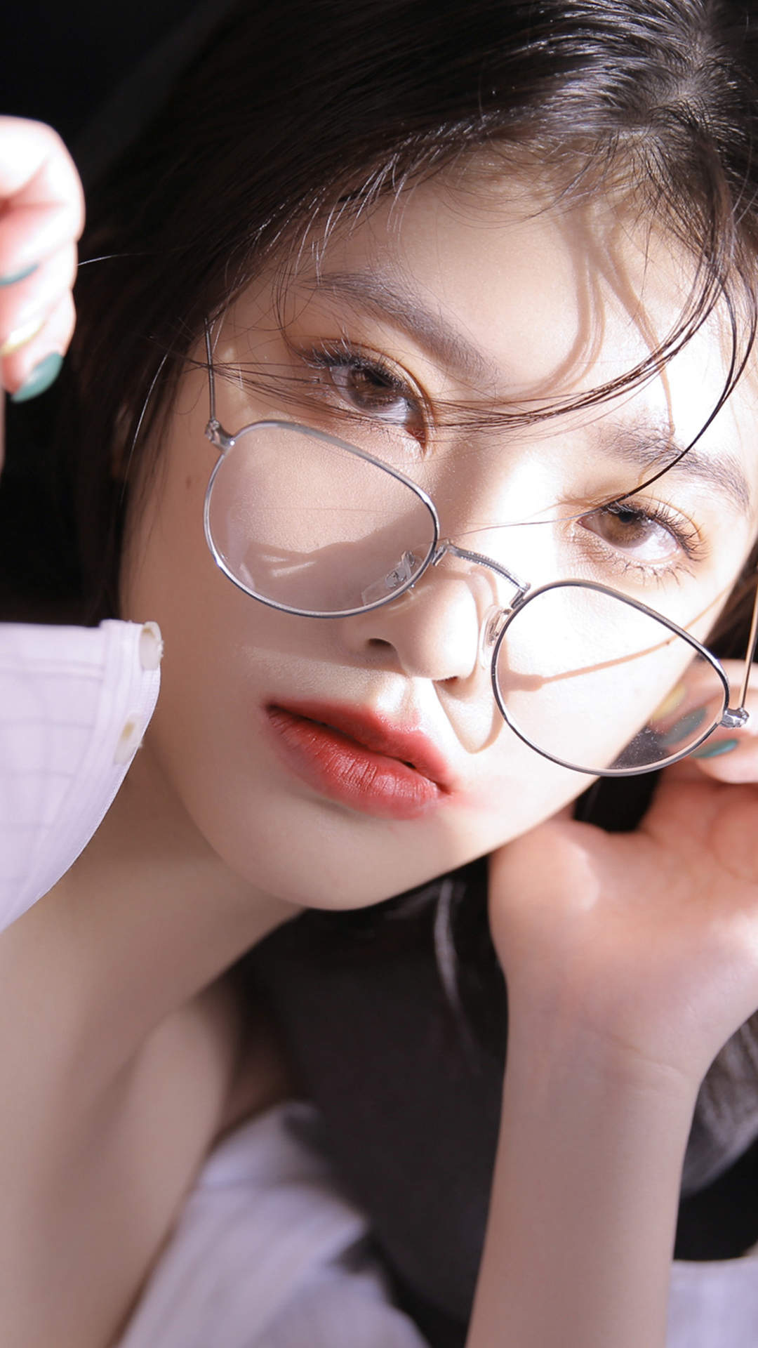 唯美意境图片