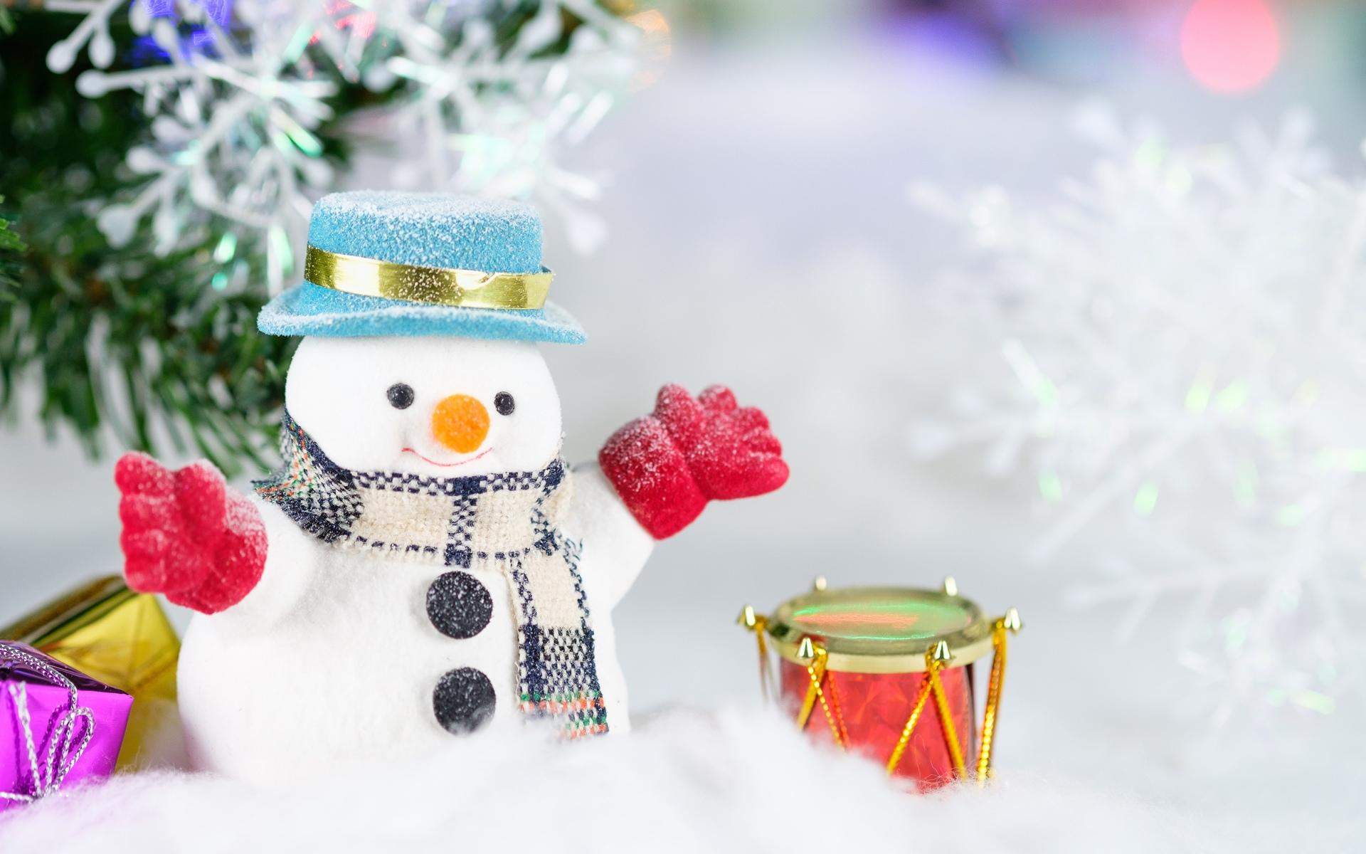 电影《雪人奇缘》海报图片图片