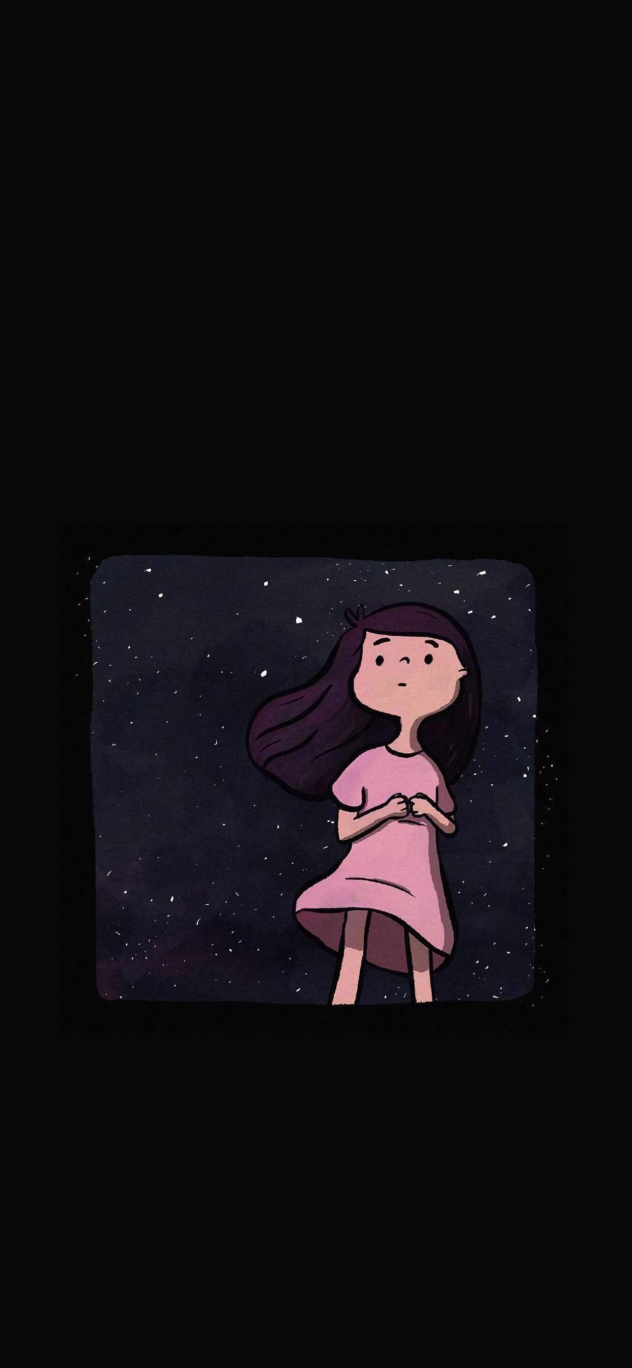 蔡依林罕见生活照图片 俏皮可爱小女生图片