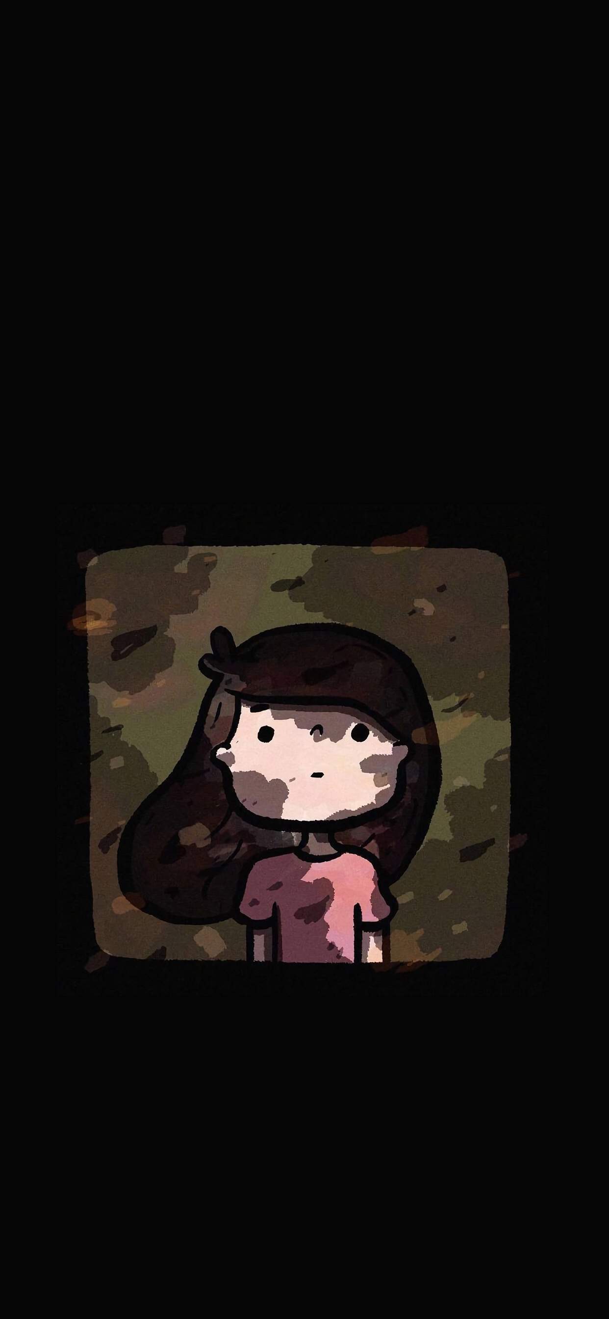 蔡依林罕见生活照图片 俏皮可爱小女生图片