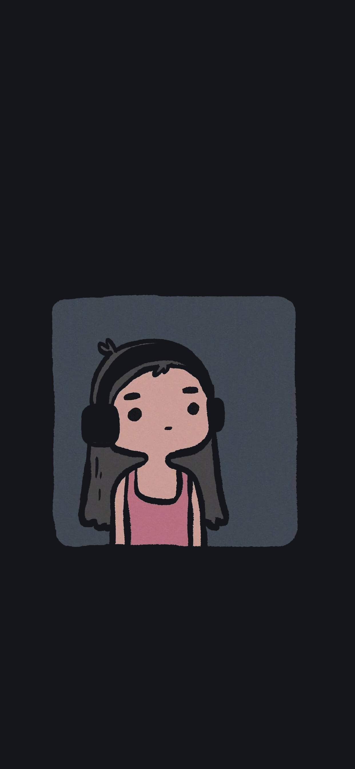 尹恩惠果园俏皮甜美写真 娇俏可爱小女生图片