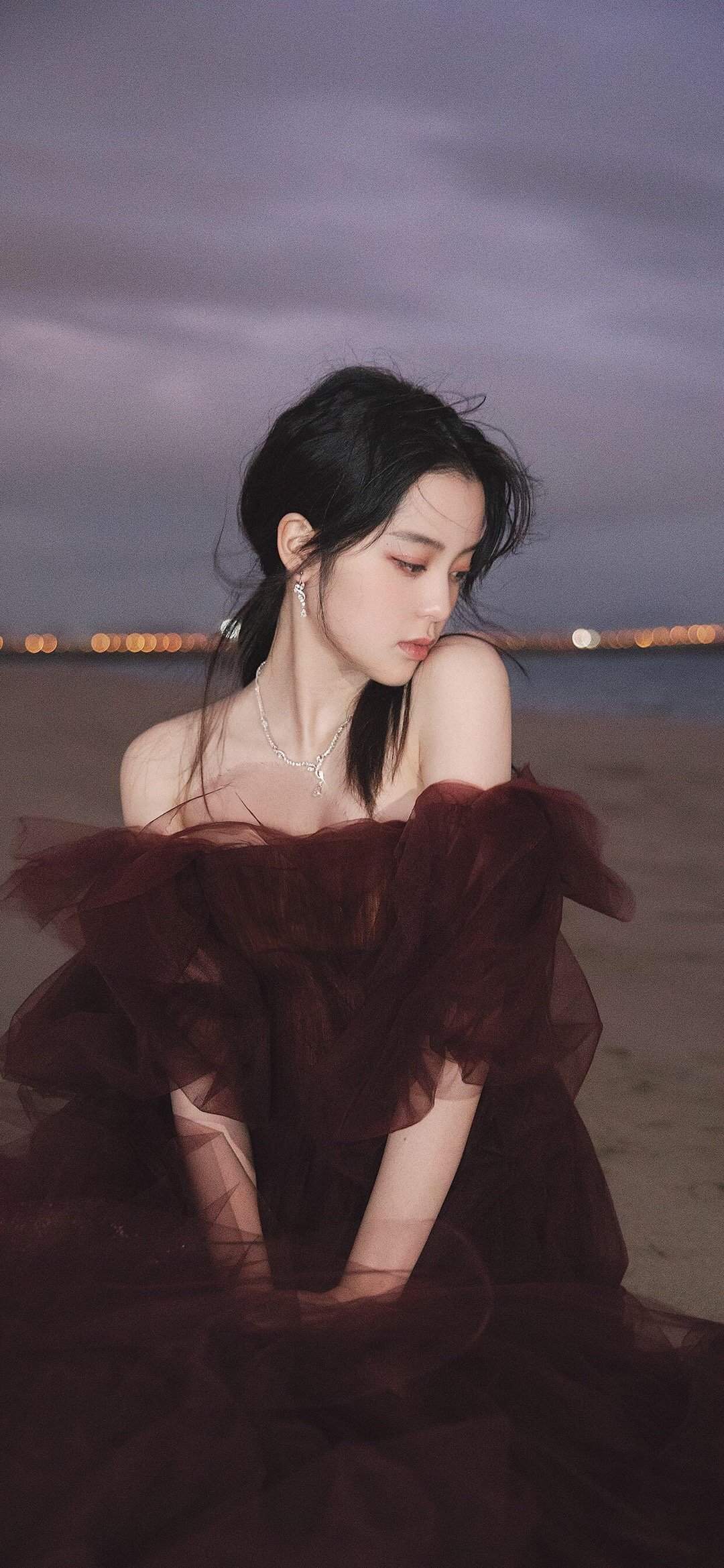 欧阳娜娜图片