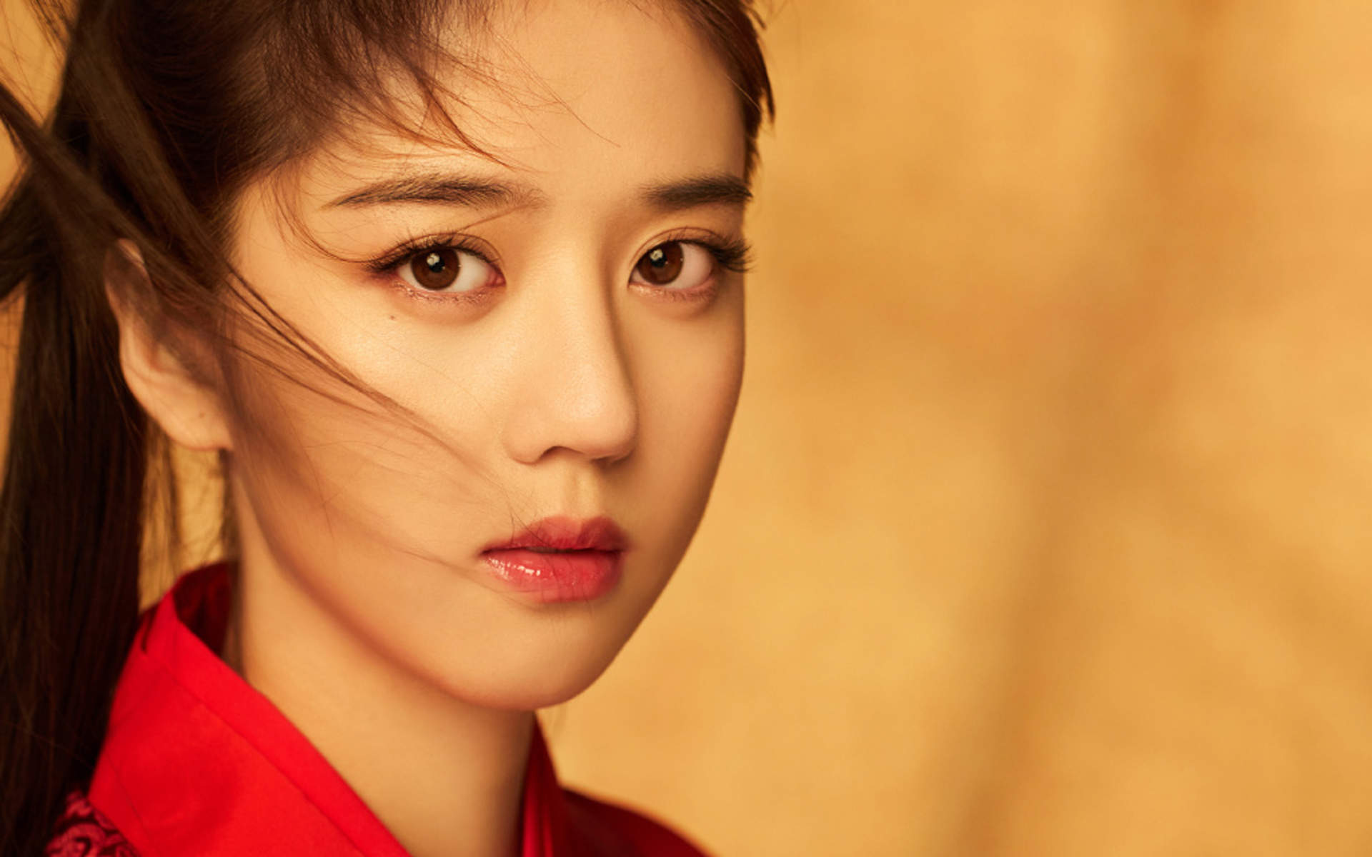 高清台湾美女李凯馨甜美俏丽写真图片图片