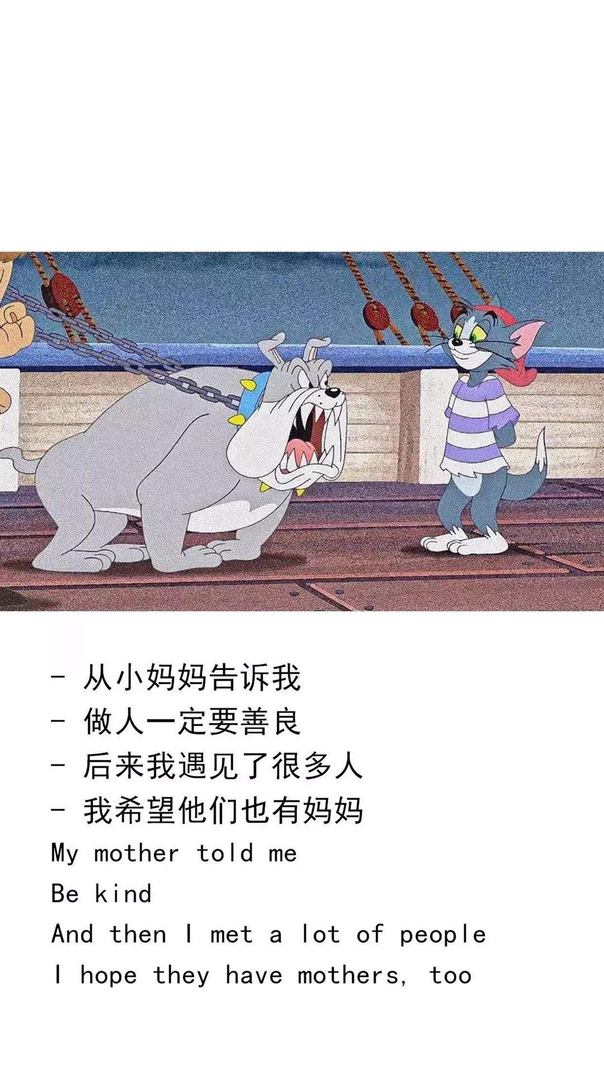端午节美味粽子高清图片苹果手机壁纸图片