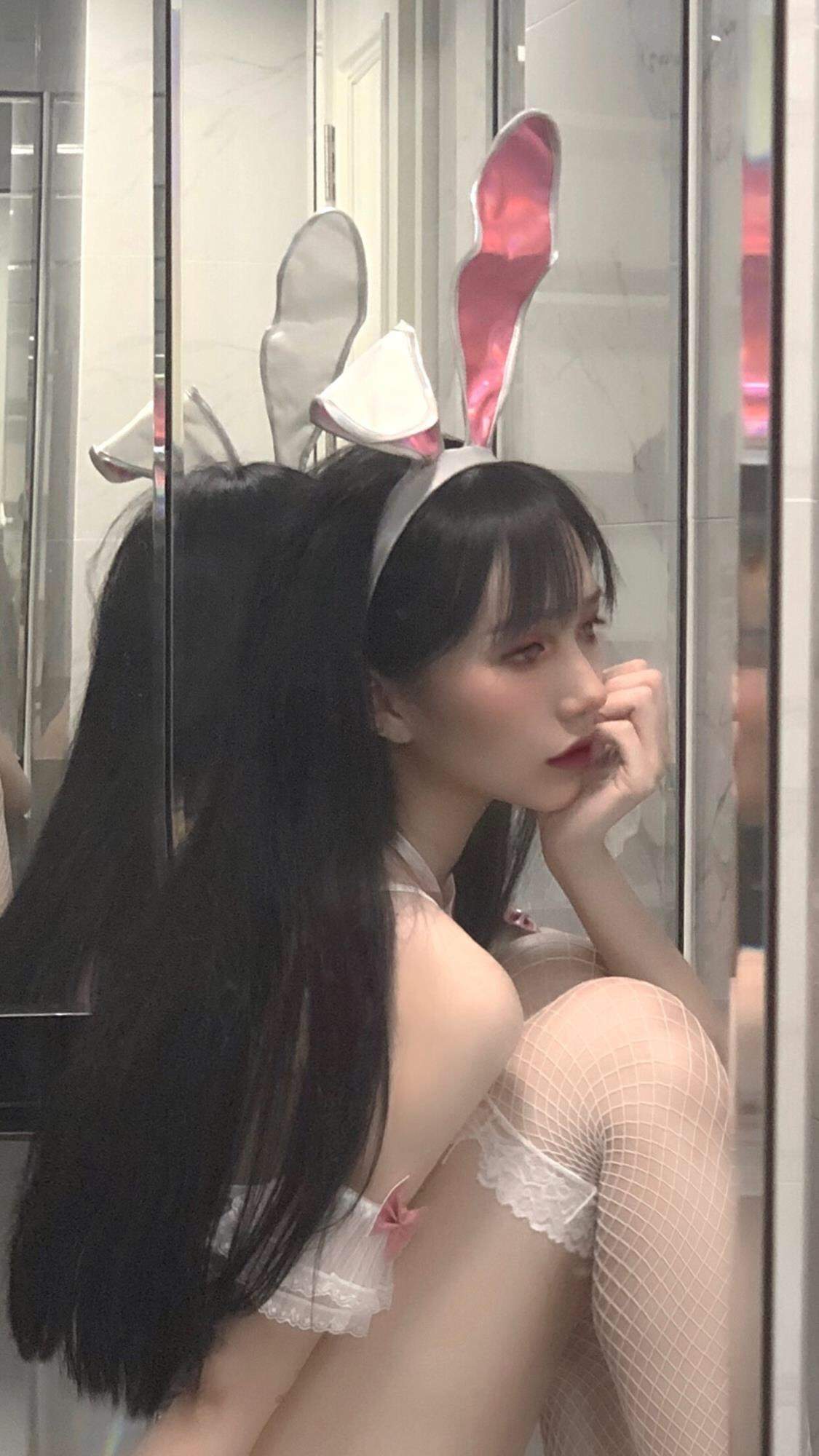端午节美味粽子高清图片苹果手机壁纸图片