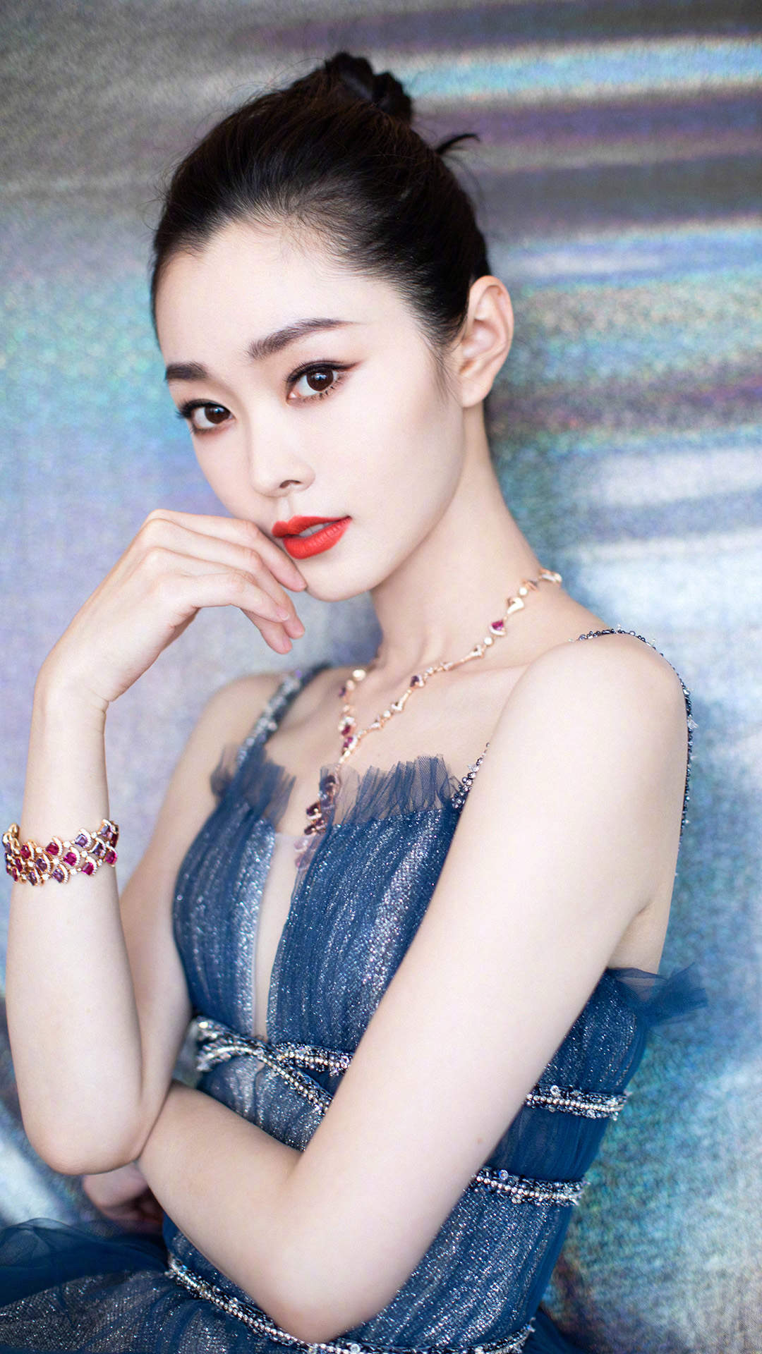 宋轶图片