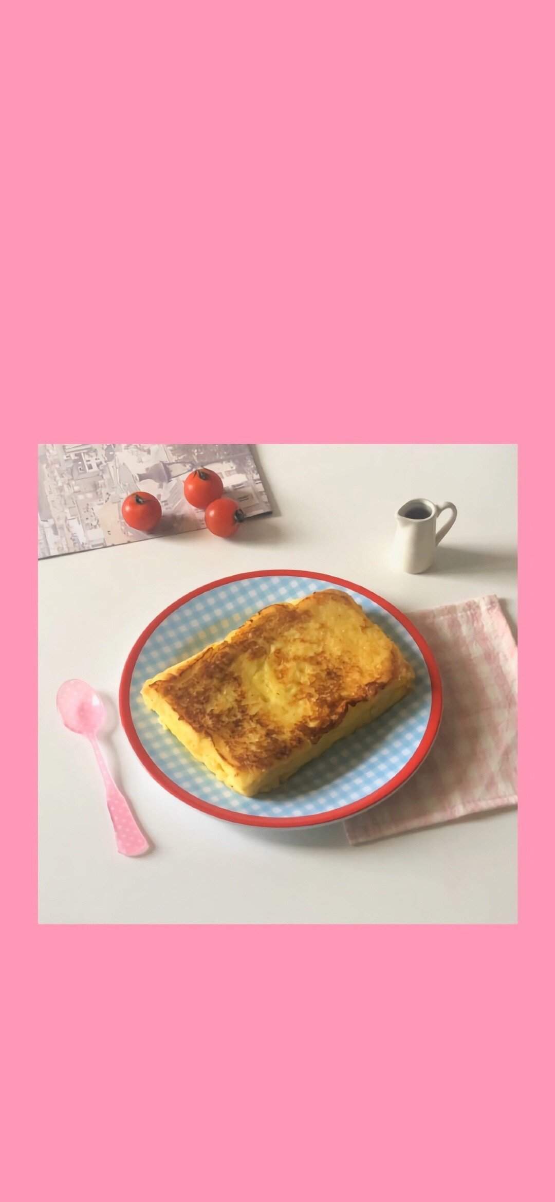 零食图片
