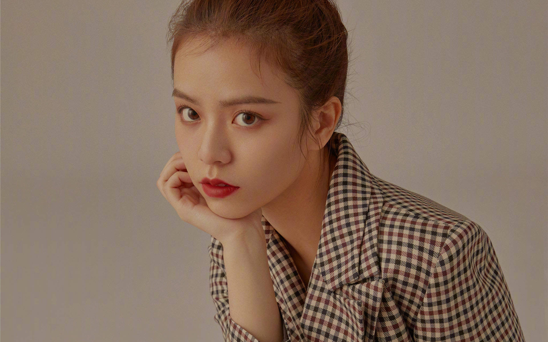 中国台湾女演员宋芸桦性感写真高清图片图片 中国台湾女演员宋芸桦性感写真高清图片图片