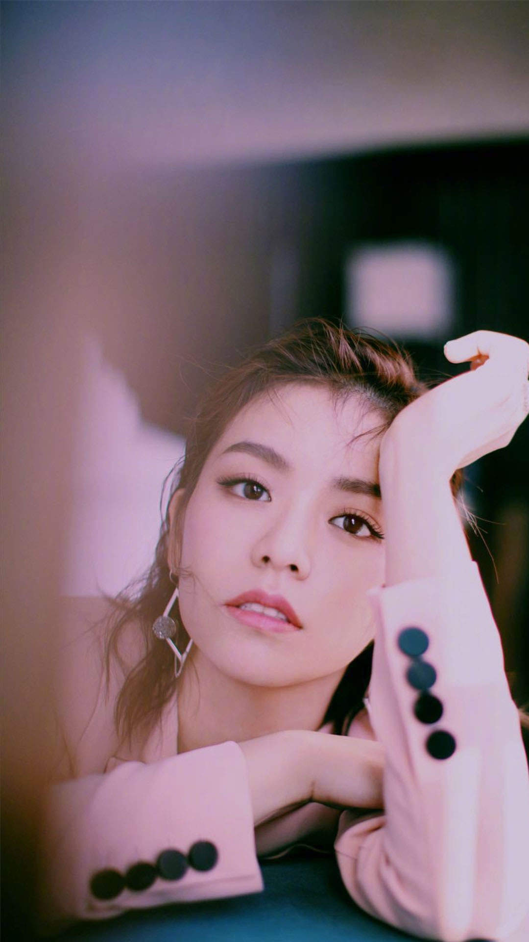 中国台湾女演员宋芸桦性感写真高清图片图片 中国台湾女演员宋芸桦性感写真高清图片图片