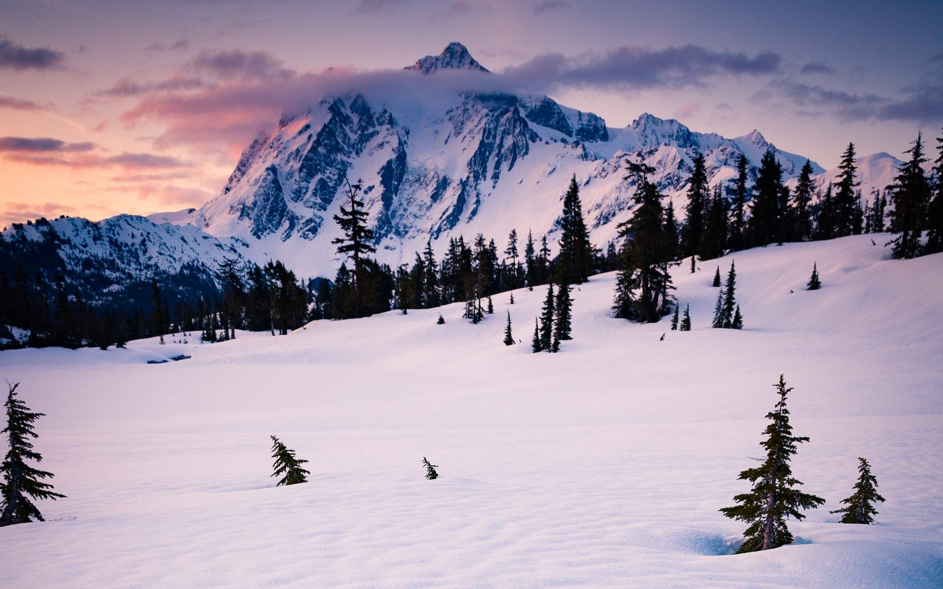 邓伦故宫雪景帅气写真图片图片