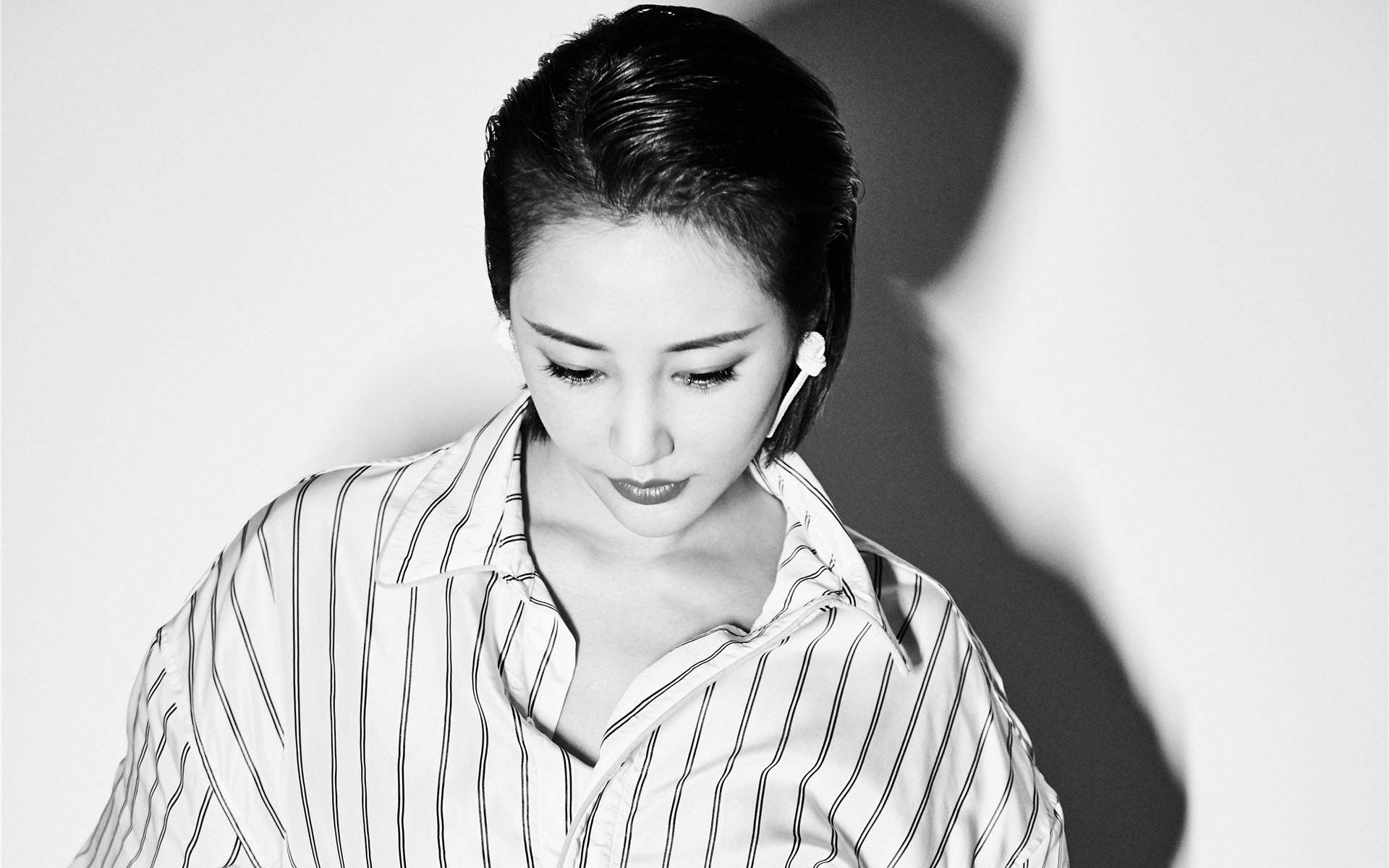 李纯图片