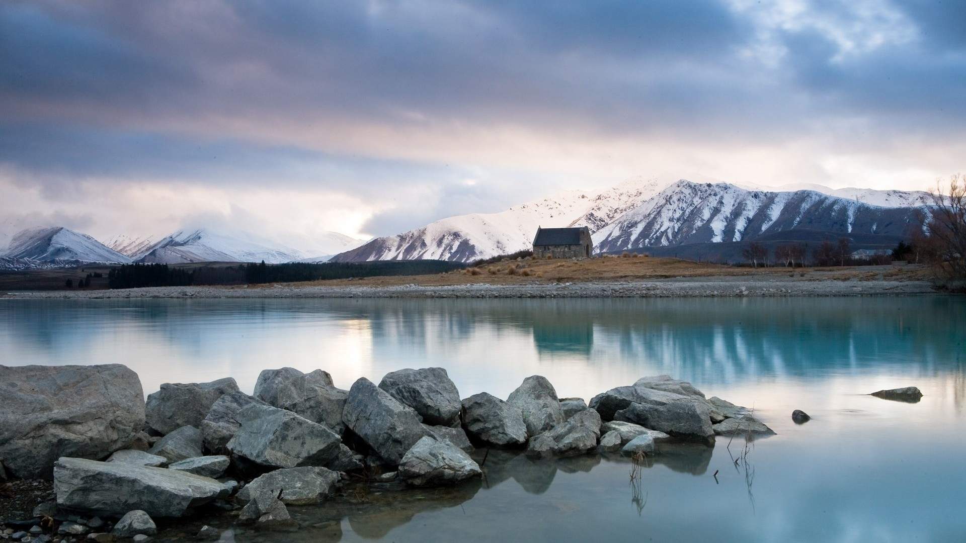 王冠逸杂志写真图片桌面电脑壁纸图片
