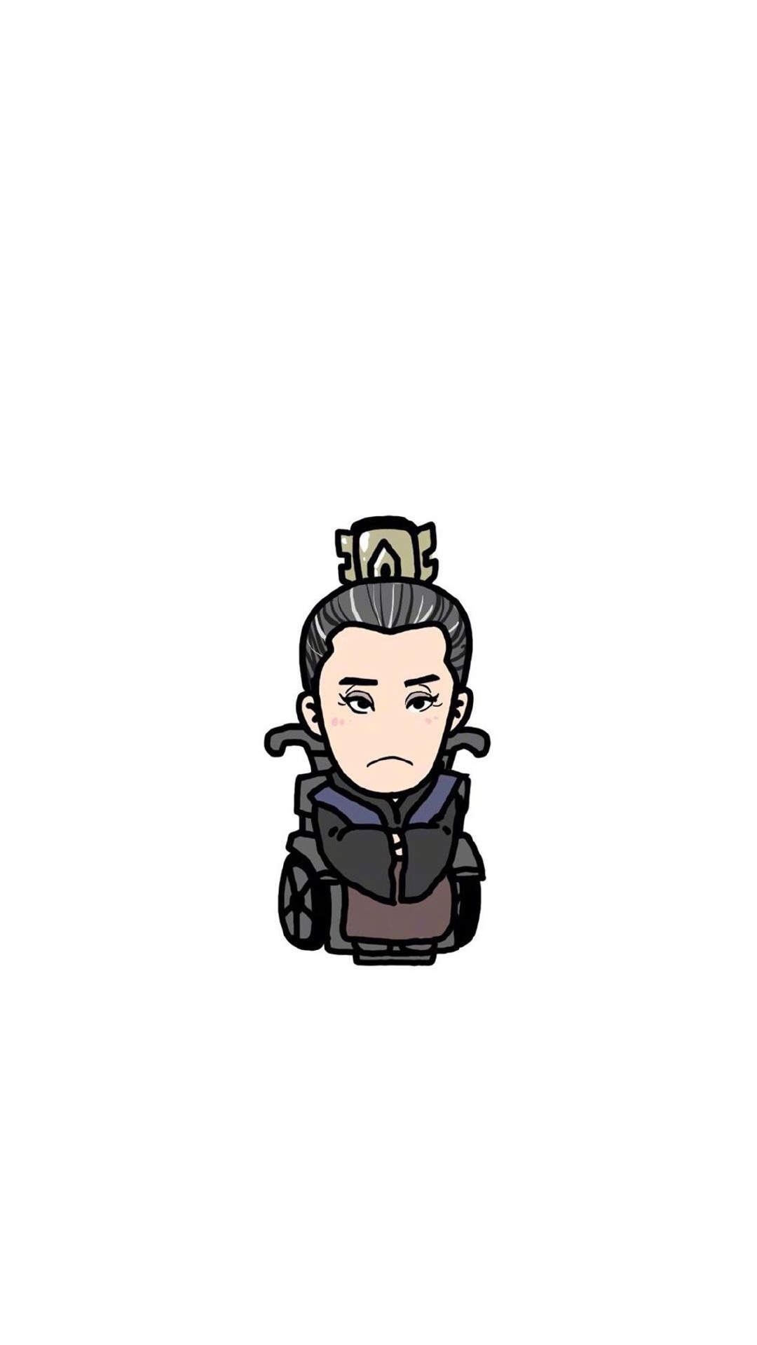 上海迪士尼万圣节可爱卡通人物图片图片