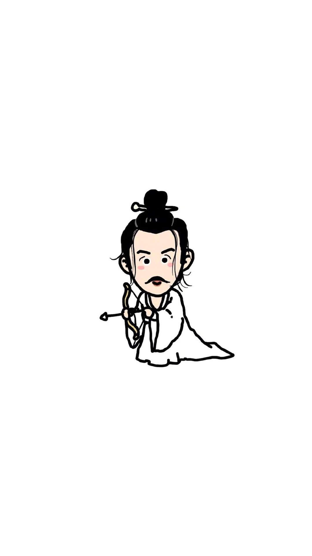 上海迪士尼万圣节可爱卡通人物图片图片