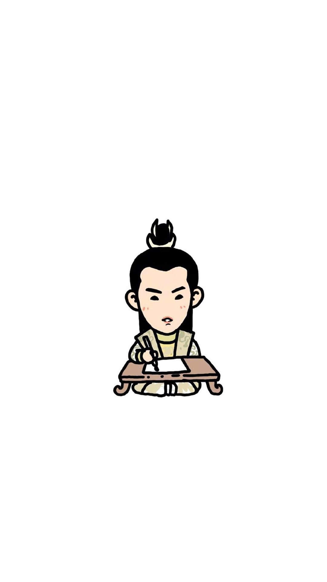 上海迪士尼万圣节可爱卡通人物图片图片