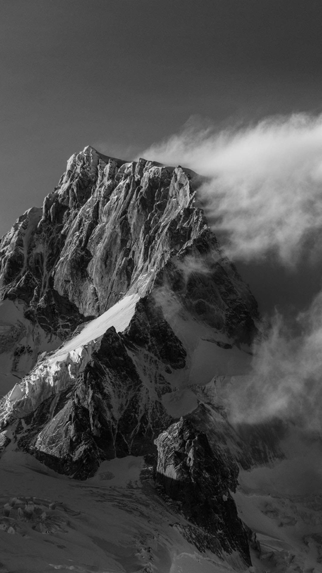 冯若绮清新雪景写真图片图片