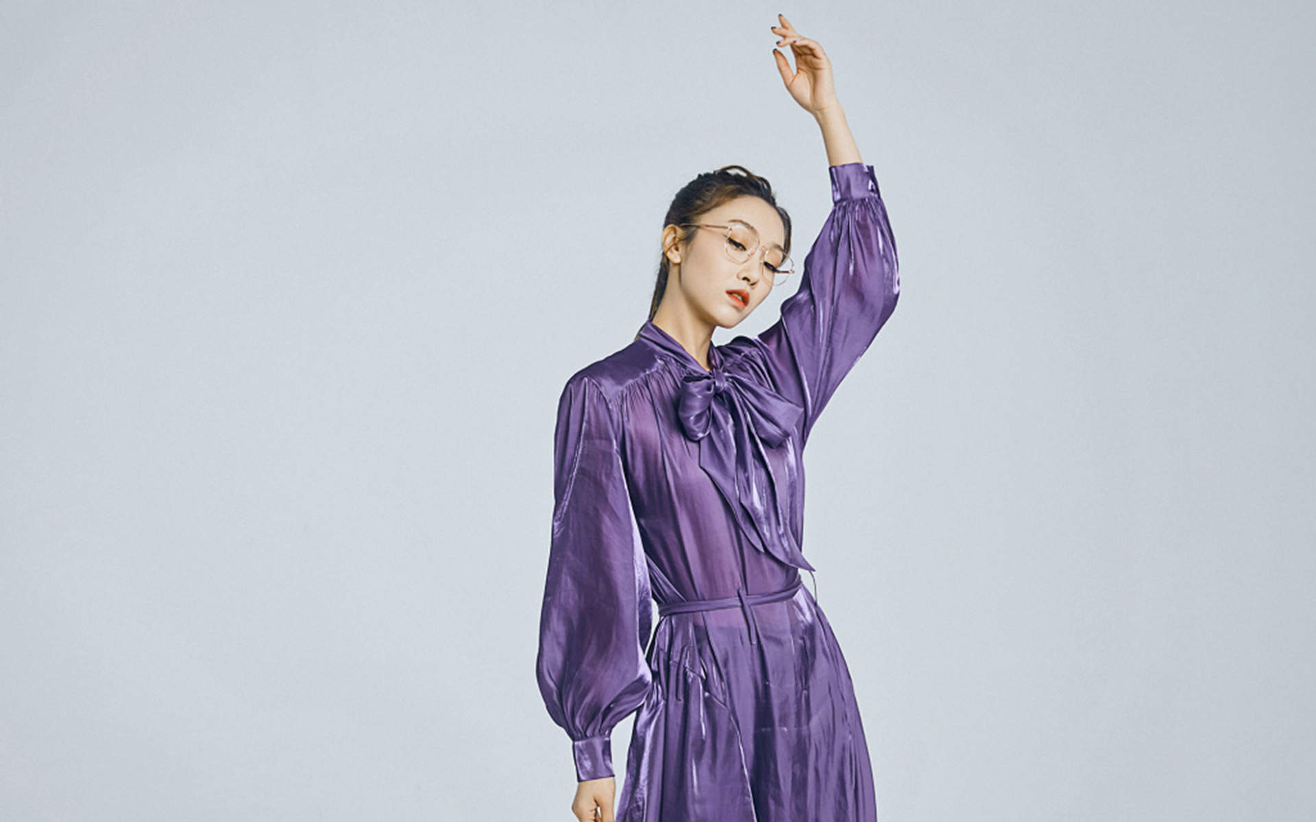 宣璐图片