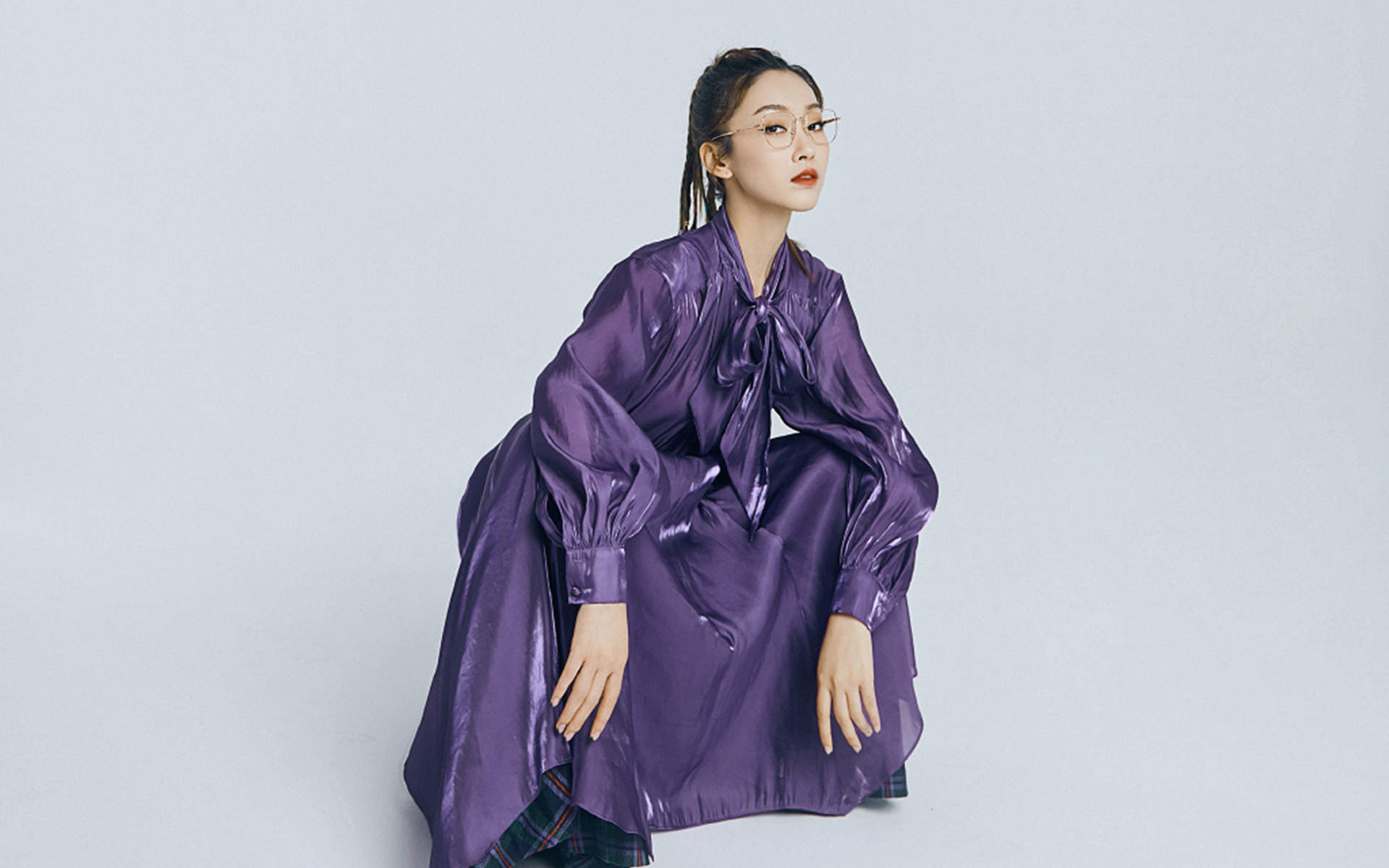 宣璐图片