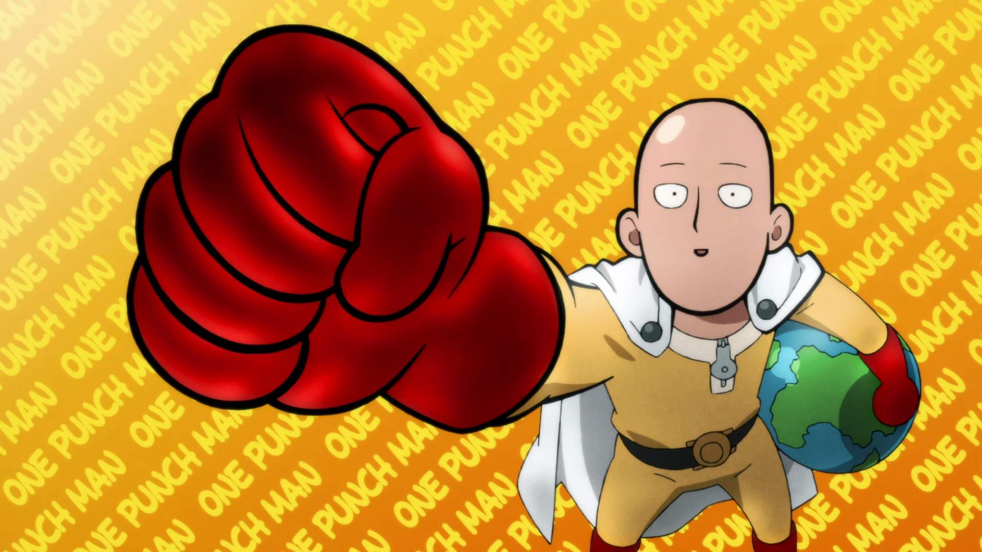 海贼王动漫人物漫画创意桌面壁纸图片