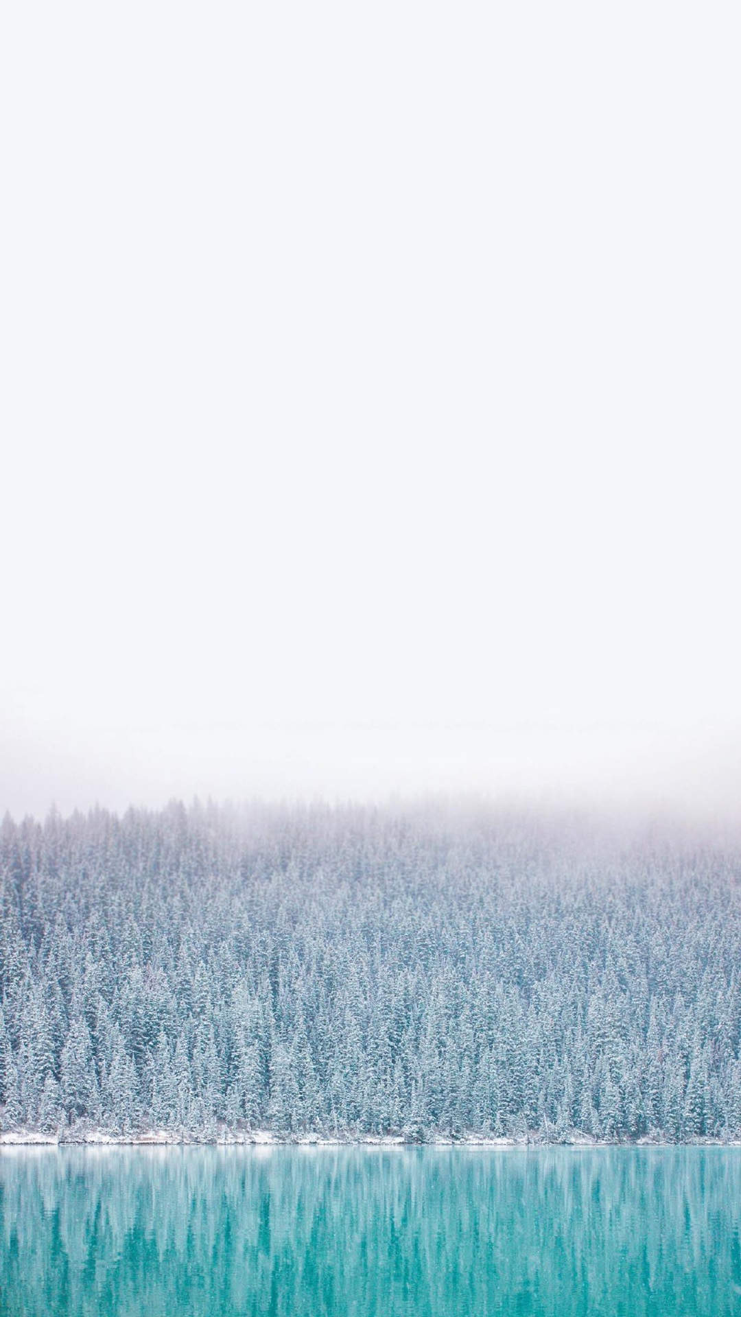 郑秀妍日本函馆冬日雪景唯美写真图片图片