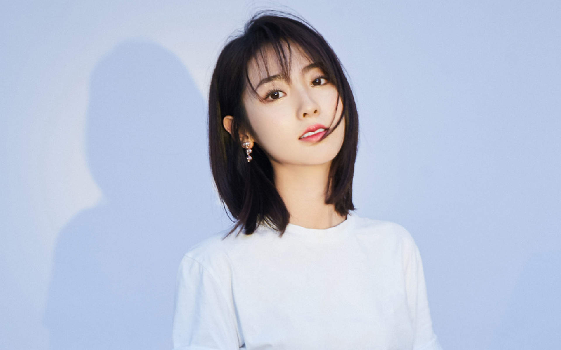 邢菲图片