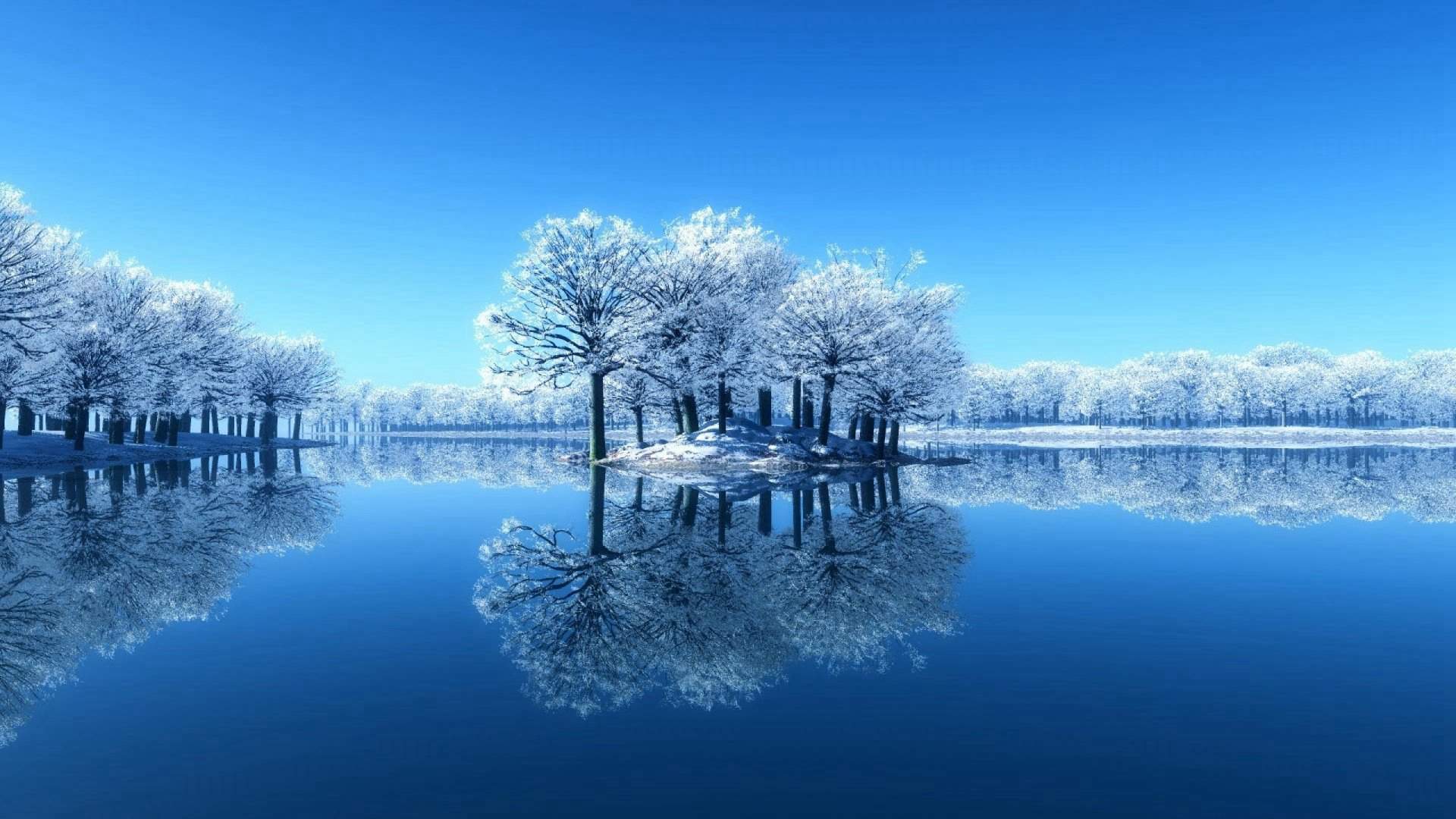邓伦故宫雪景帅气写真图片图片