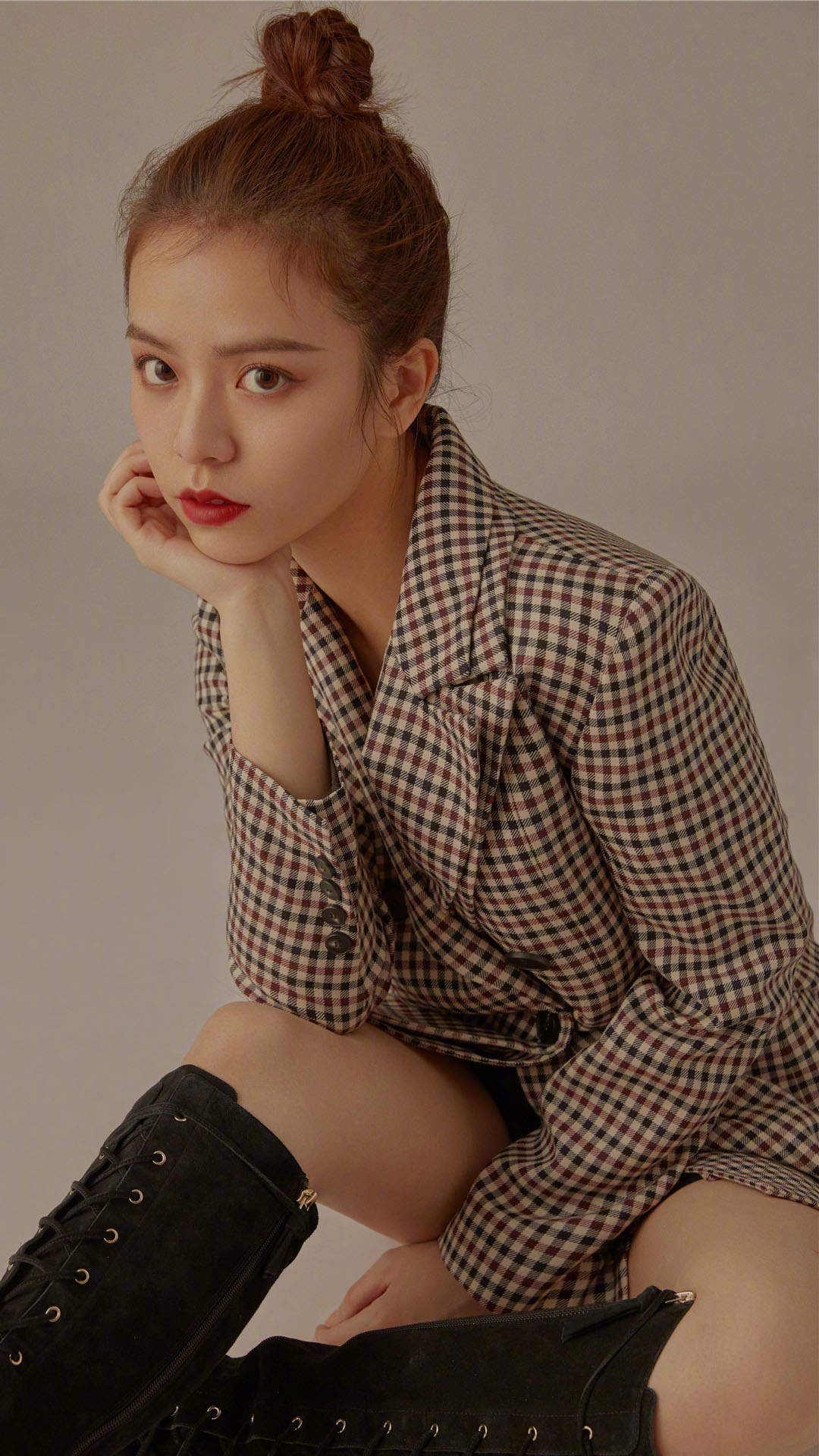 中国台湾女演员宋芸桦甜美养眼时尚写真图片图片 中国台湾女演员宋芸桦甜美养眼时尚写真图片图片