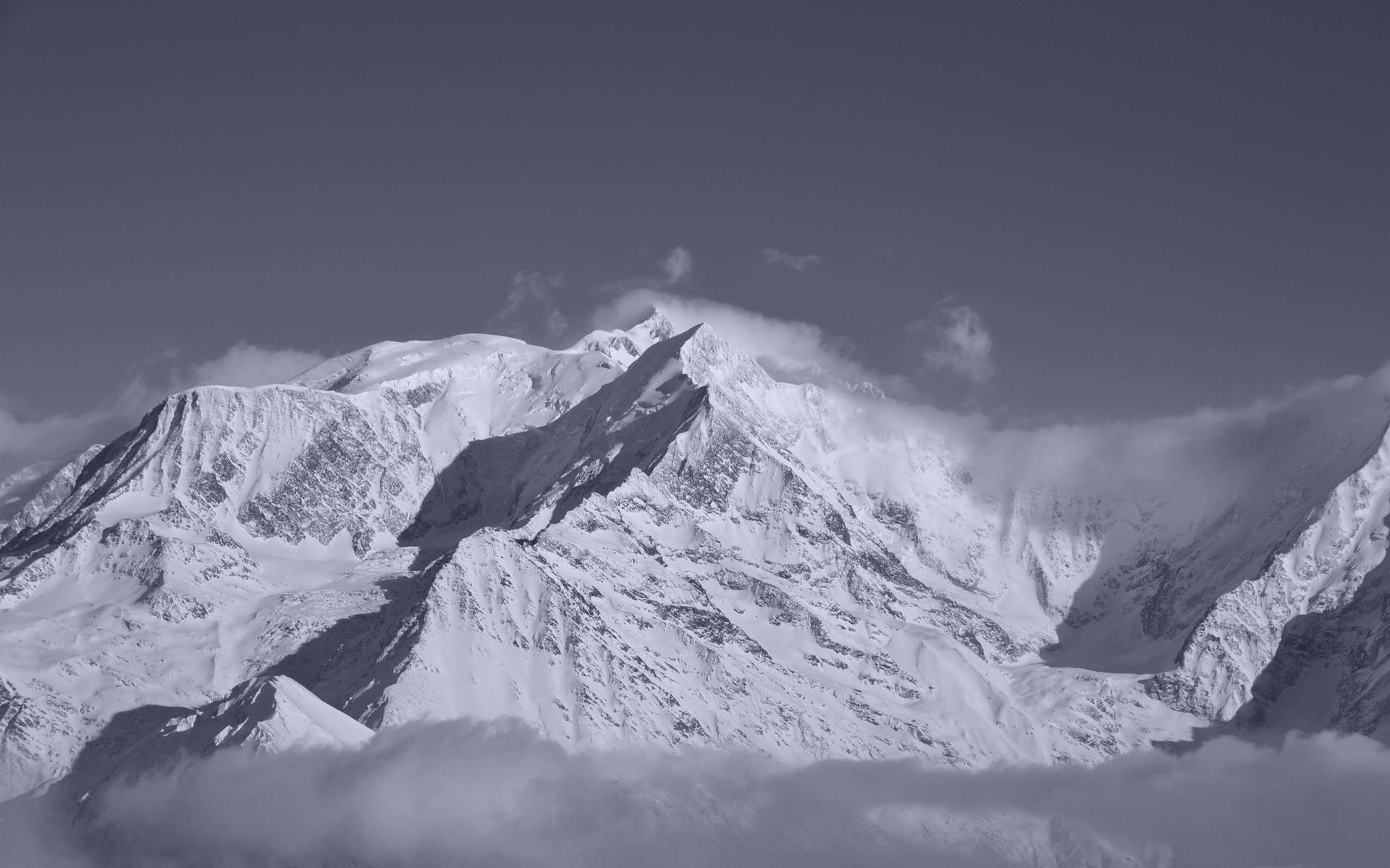 王丽坤清纯靓丽雪景写真图片图片