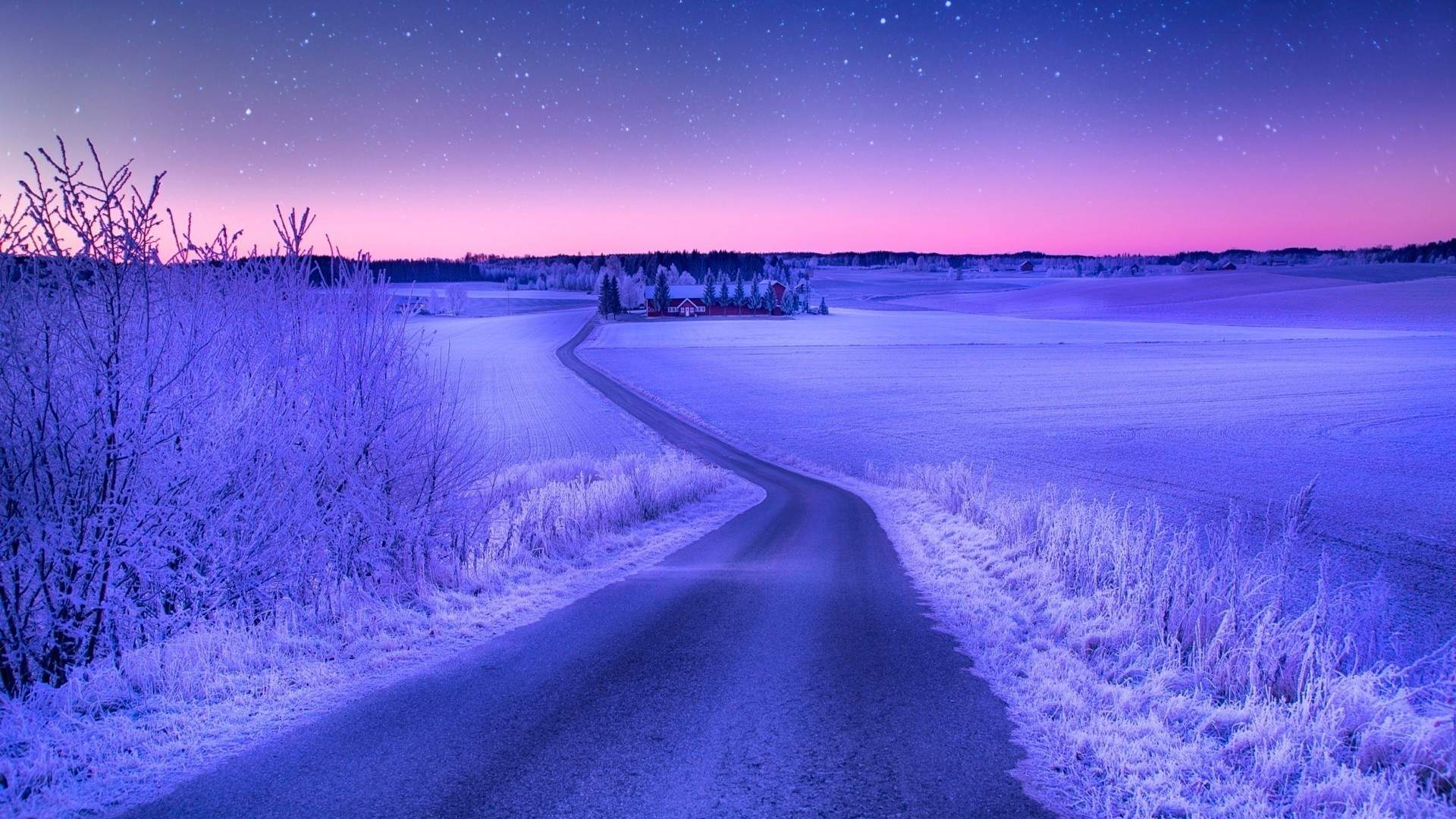宁心露脐装雪景自拍图片图片