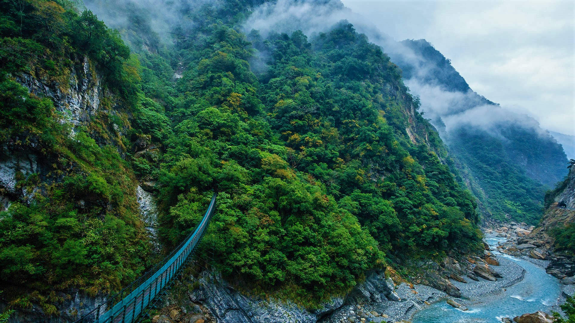 电脑桌面图片