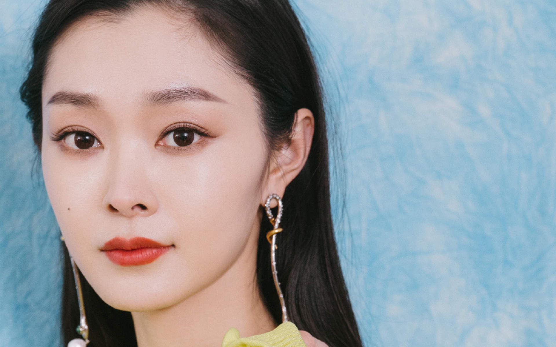 宋轶图片