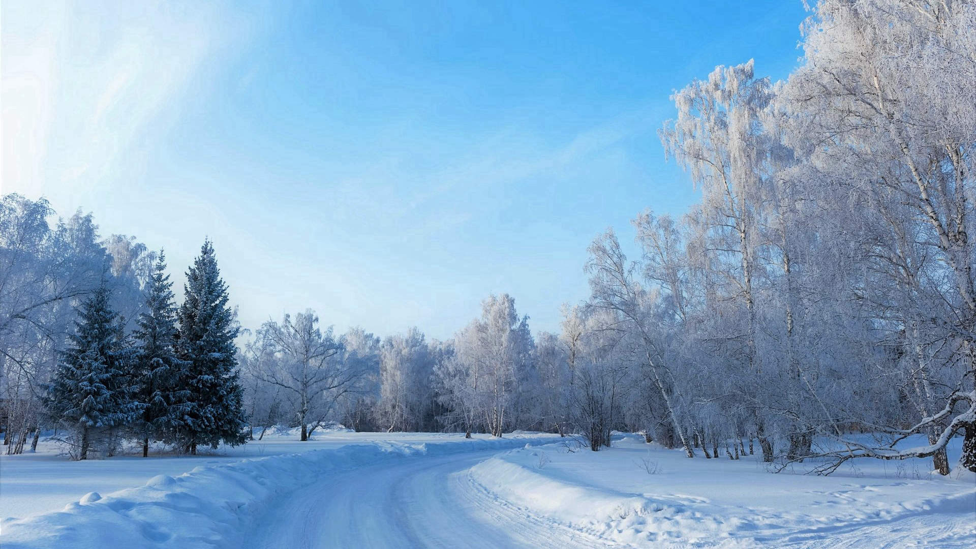 邓伦故宫雪景帅气写真图片图片