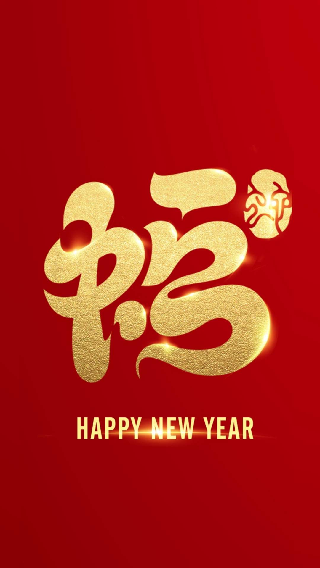 十二生肖龙摄影图片  祥瑞中国龙浮雕图片图片
